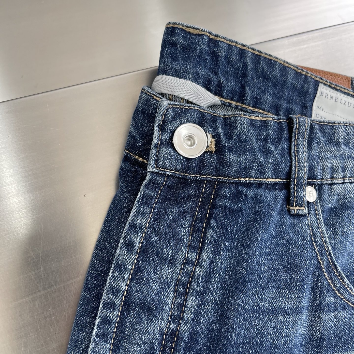 i1745923103416 8199 0 1