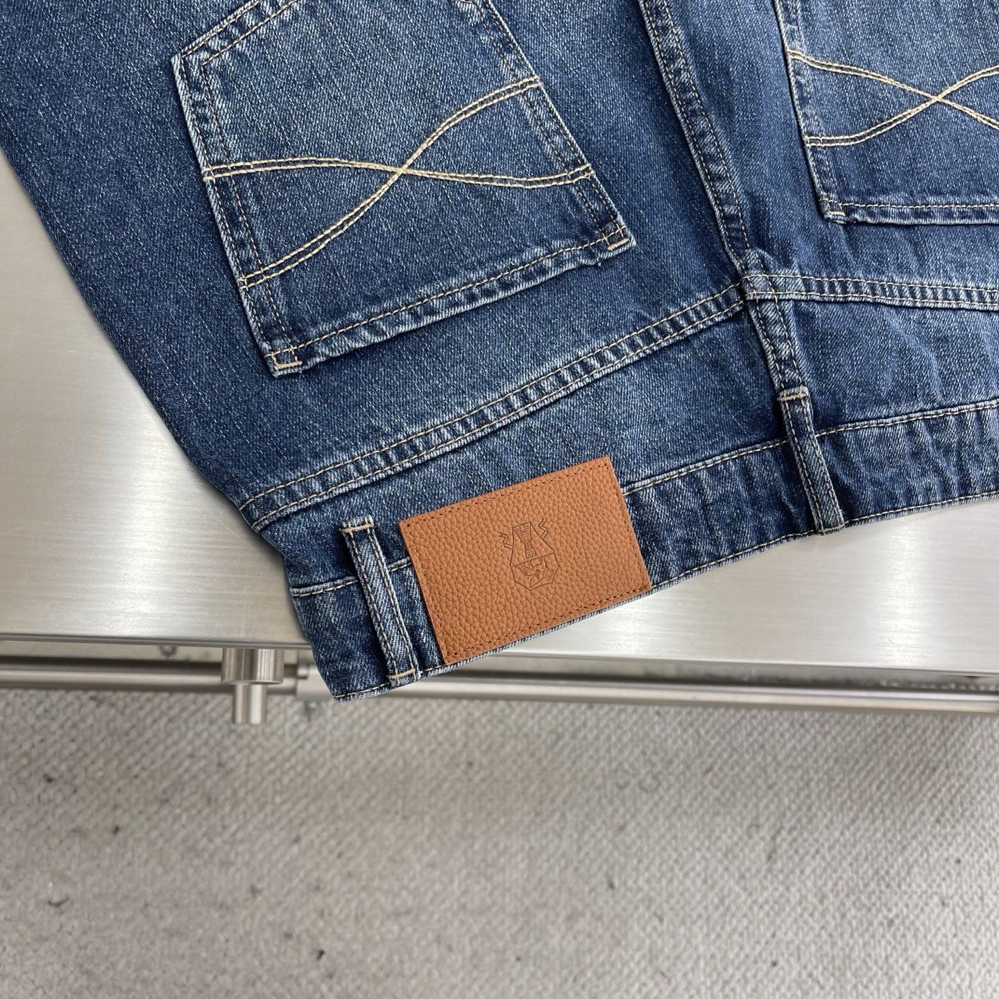 i1745923104245 9087 0 5