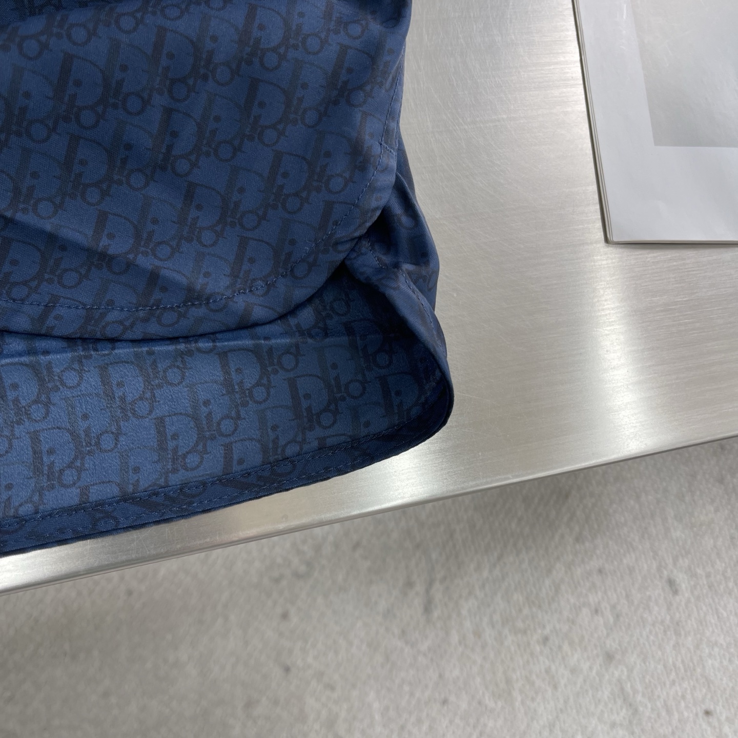 i1745923245032 9951 0 4