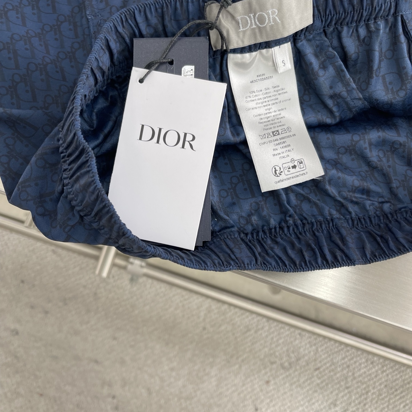 i1745923245061 2408 0 5