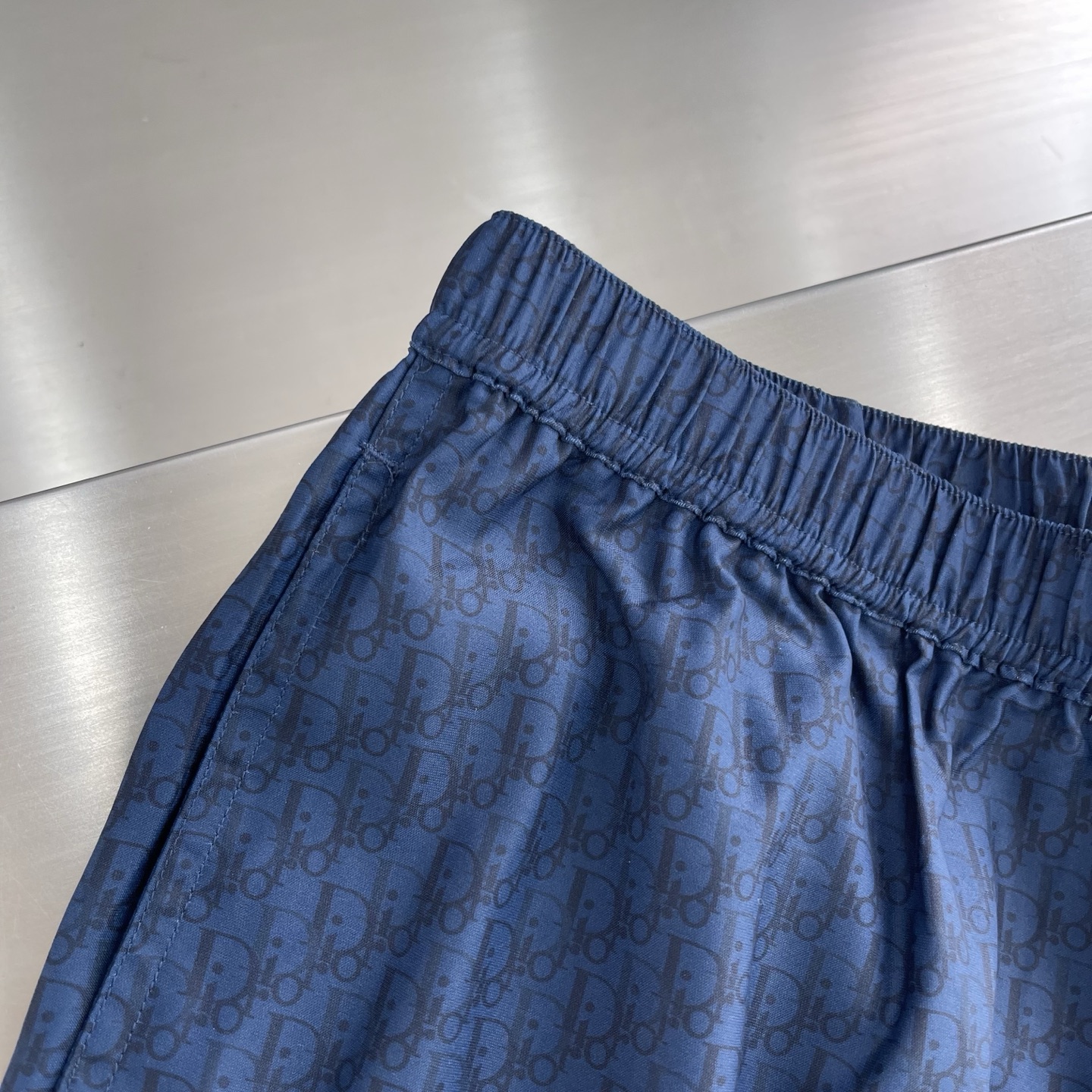 i1745923245103 8645 0 1