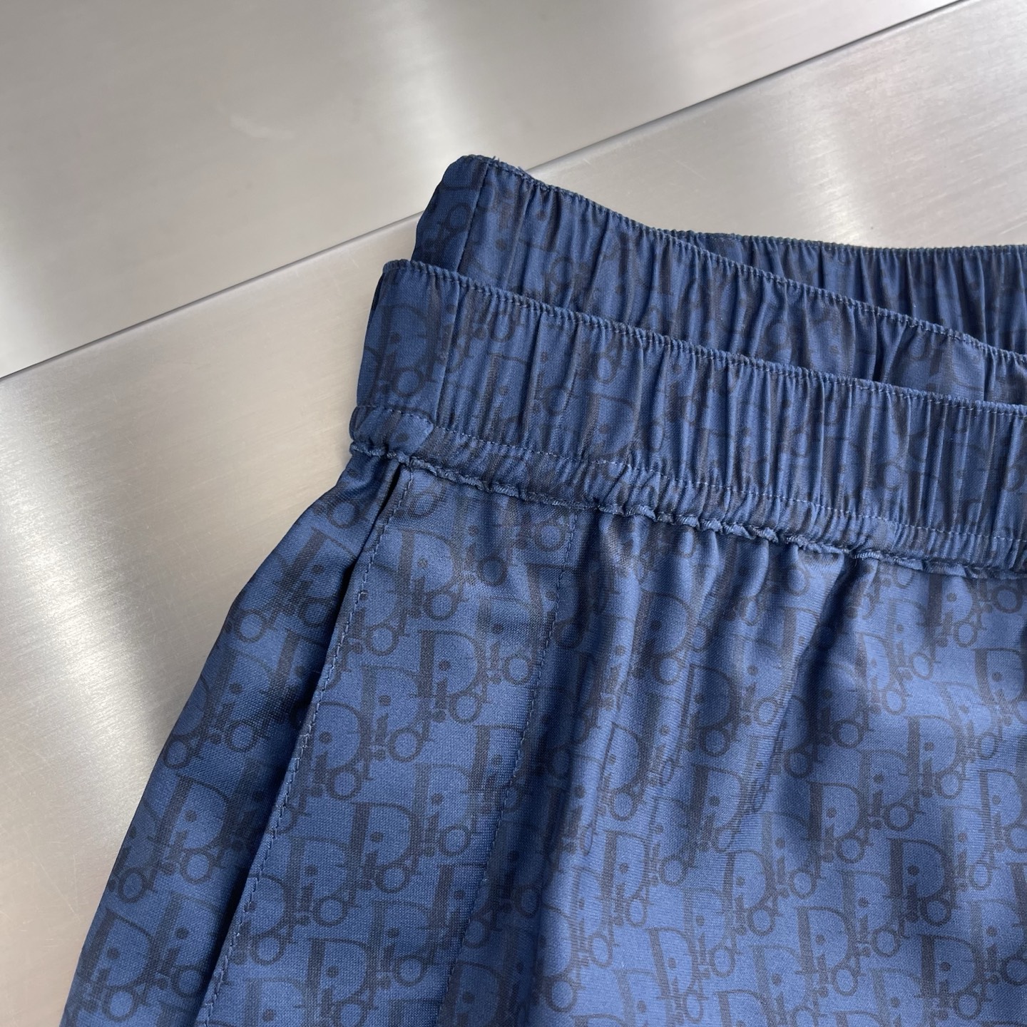 i1745923245128 8939 0 0