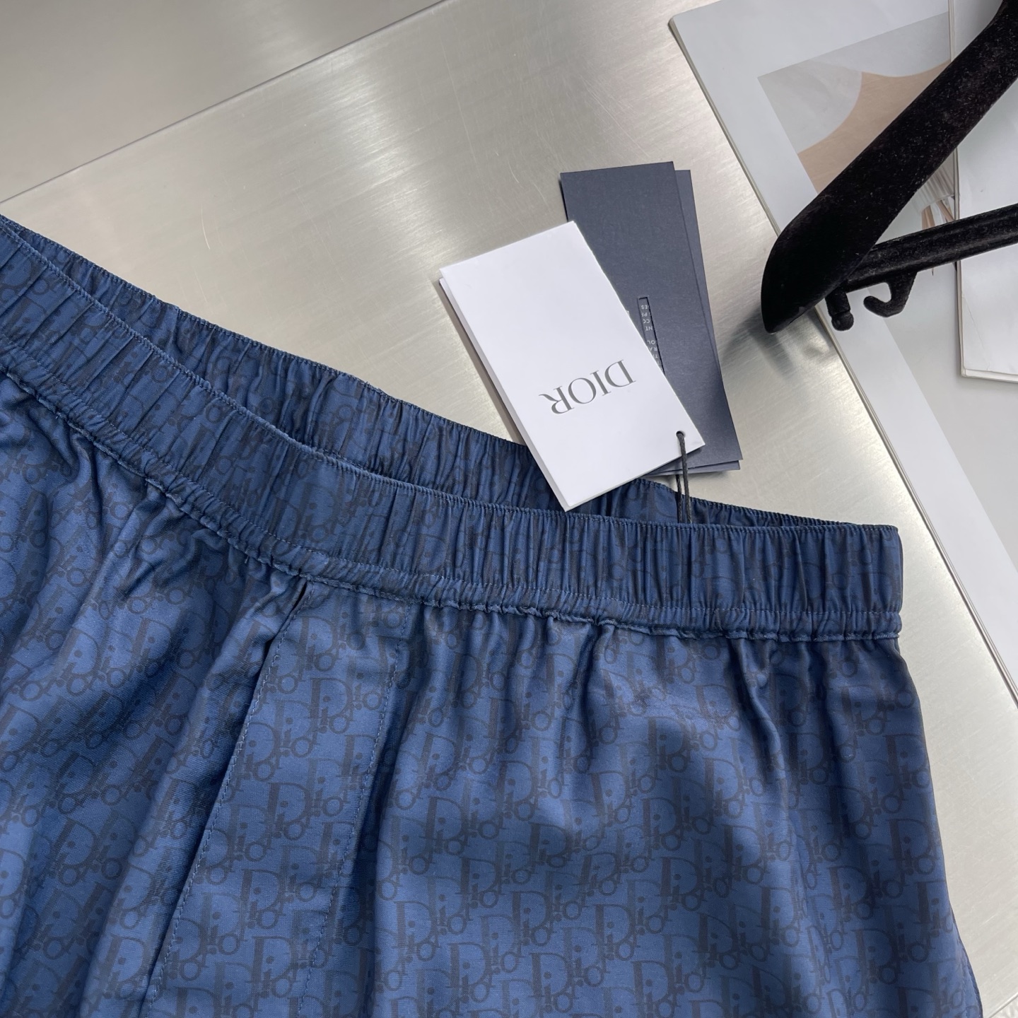 i1745923245201 149 0 2