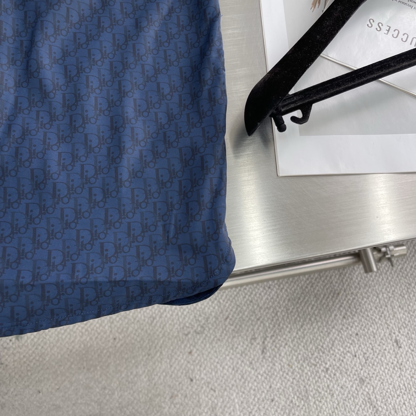 i1745923246132 6202 0 3