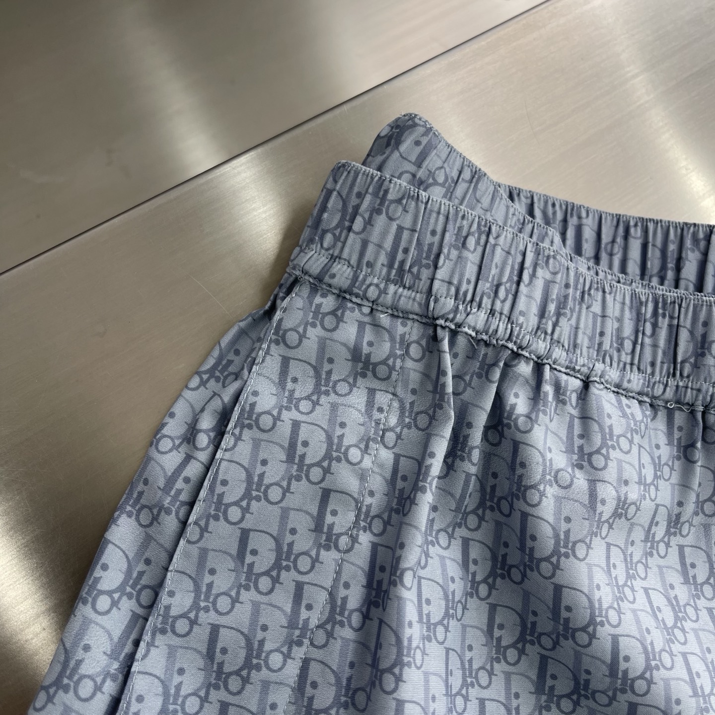 i1745923312429 2679 0 0