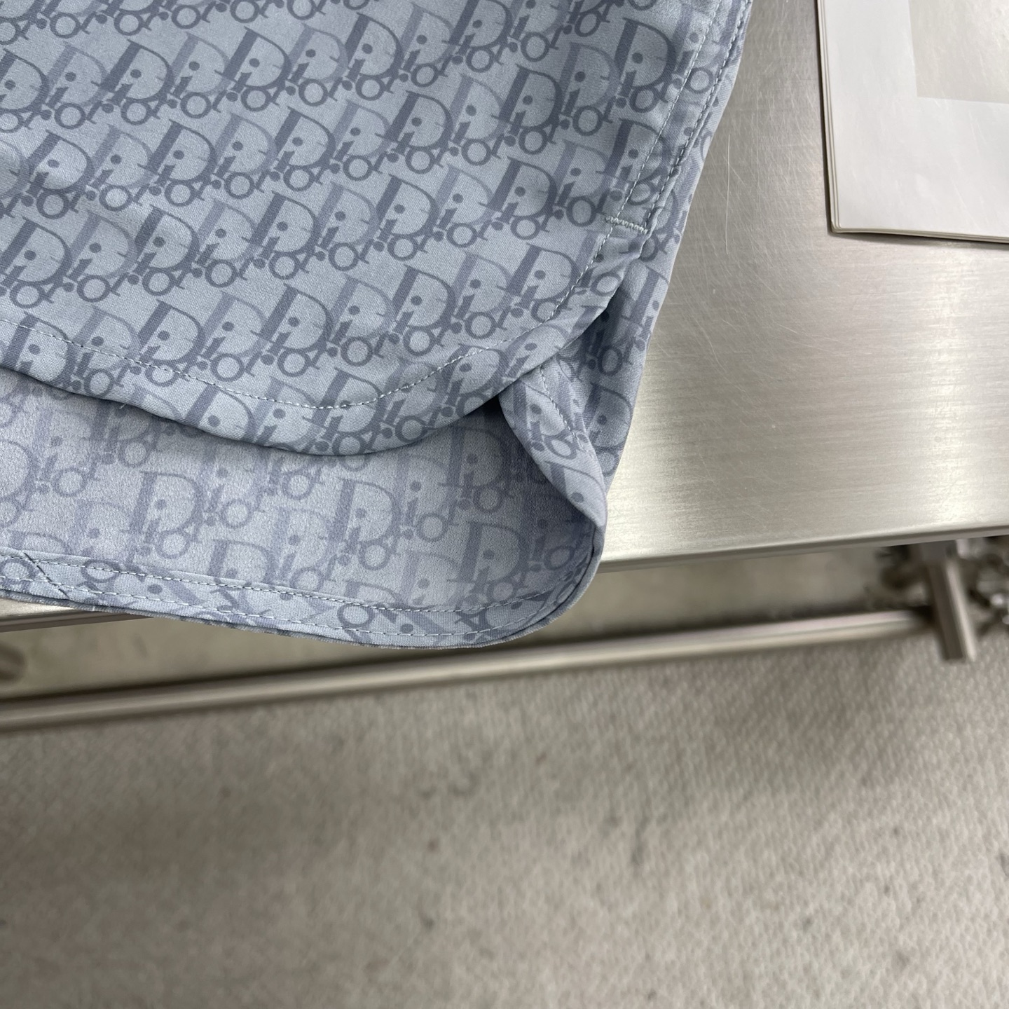 i1745923312444 5100 0 4