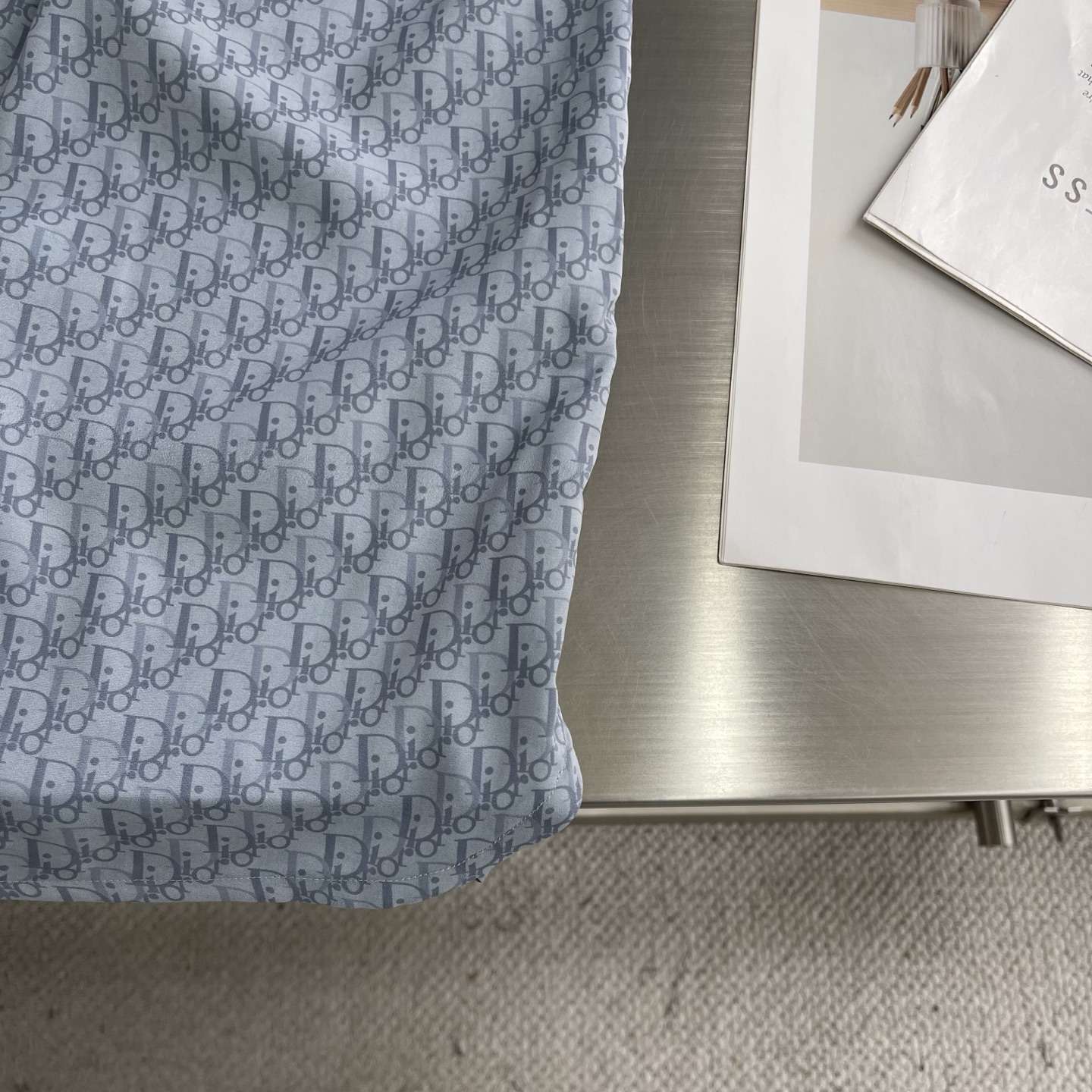 i1745923312454 3393 0 3