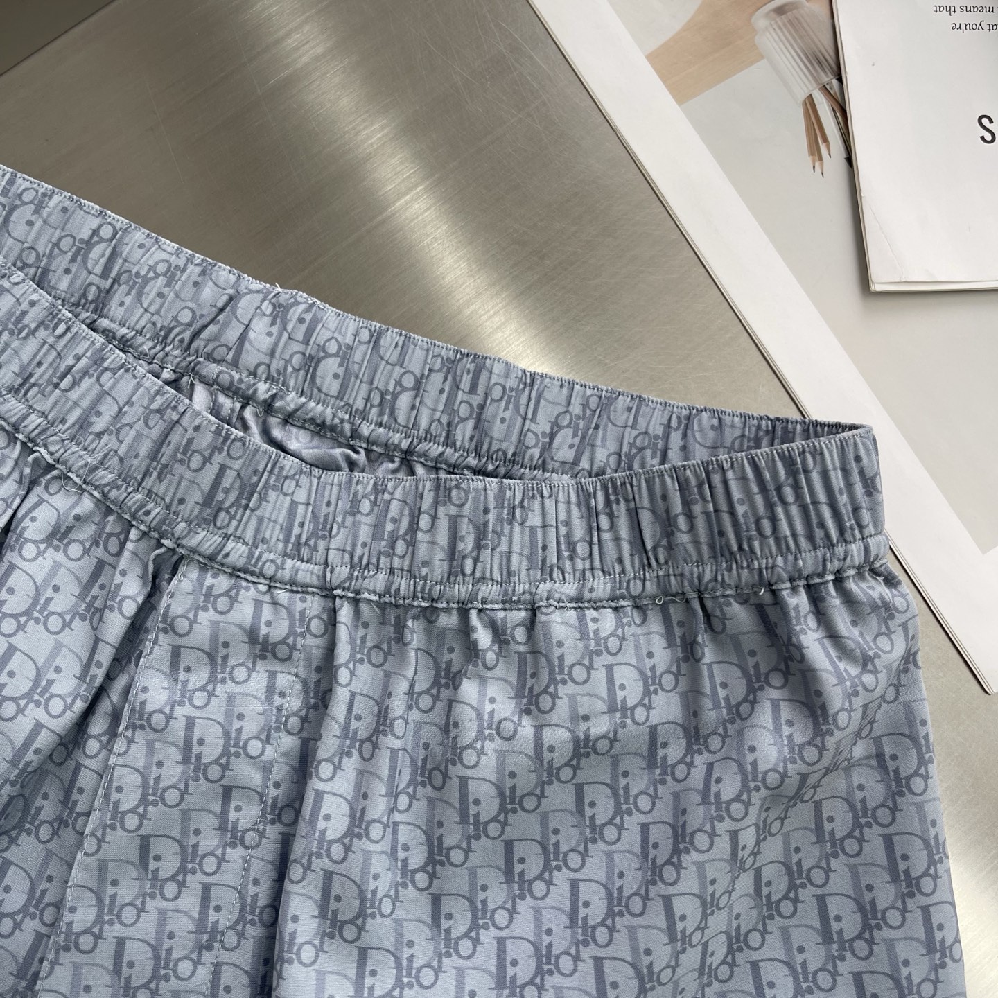 i1745923312470 8321 0 2