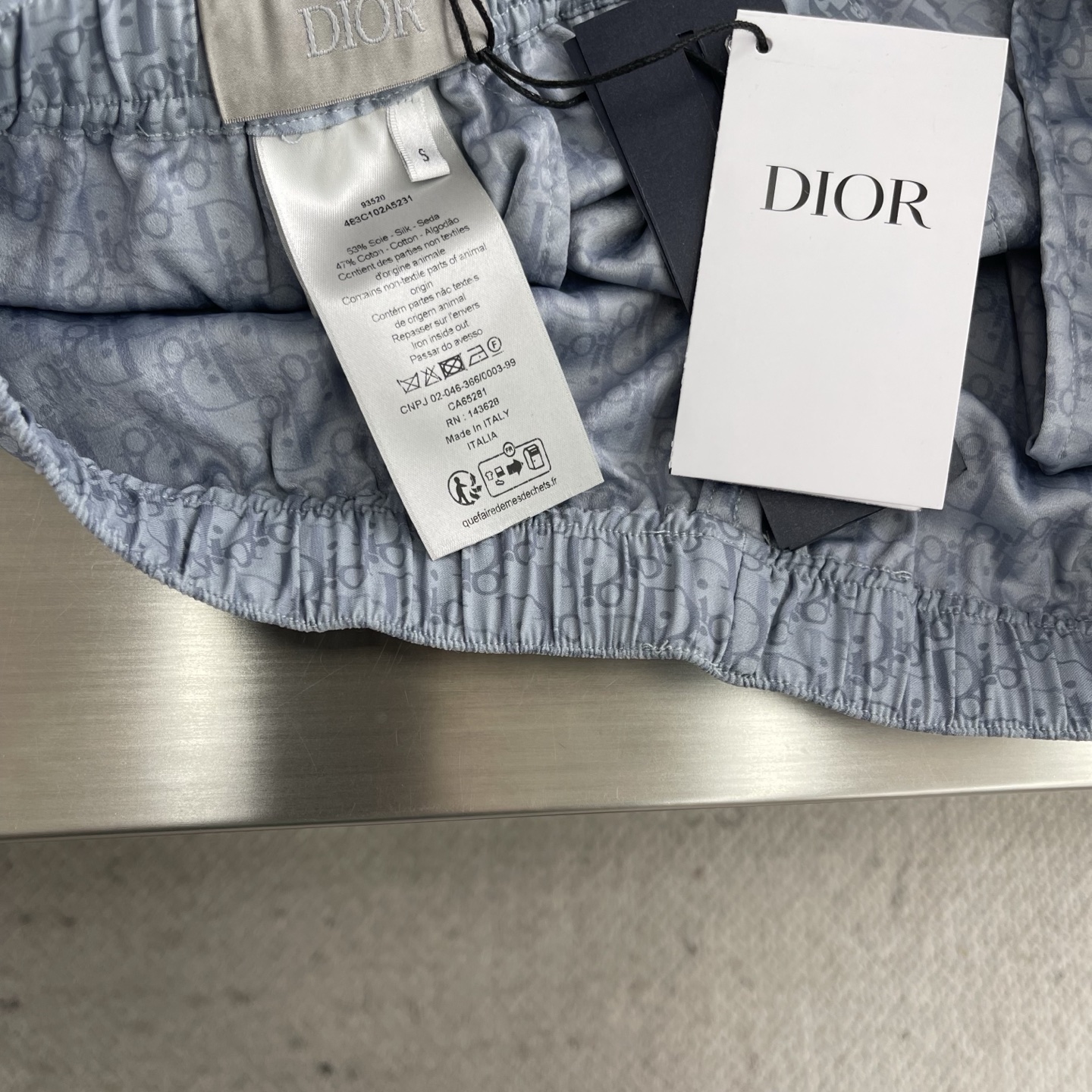 i1745923313248 9501 0 5