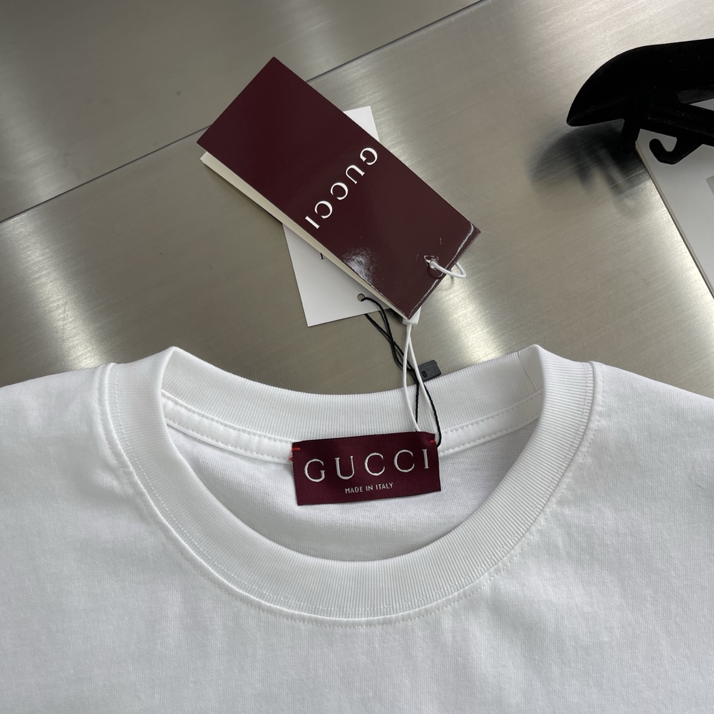 i1745923400087 3327 0 0