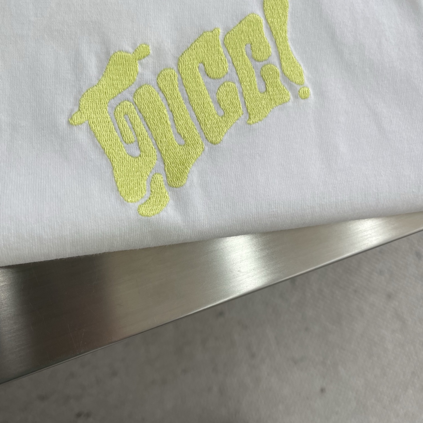 i1745923400092 561 0 1