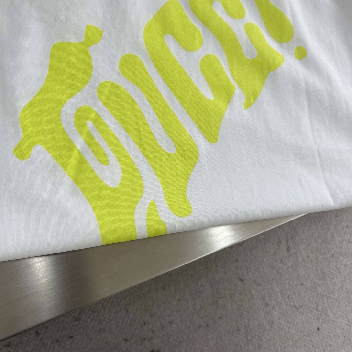 i1745923400110 4984 0 3