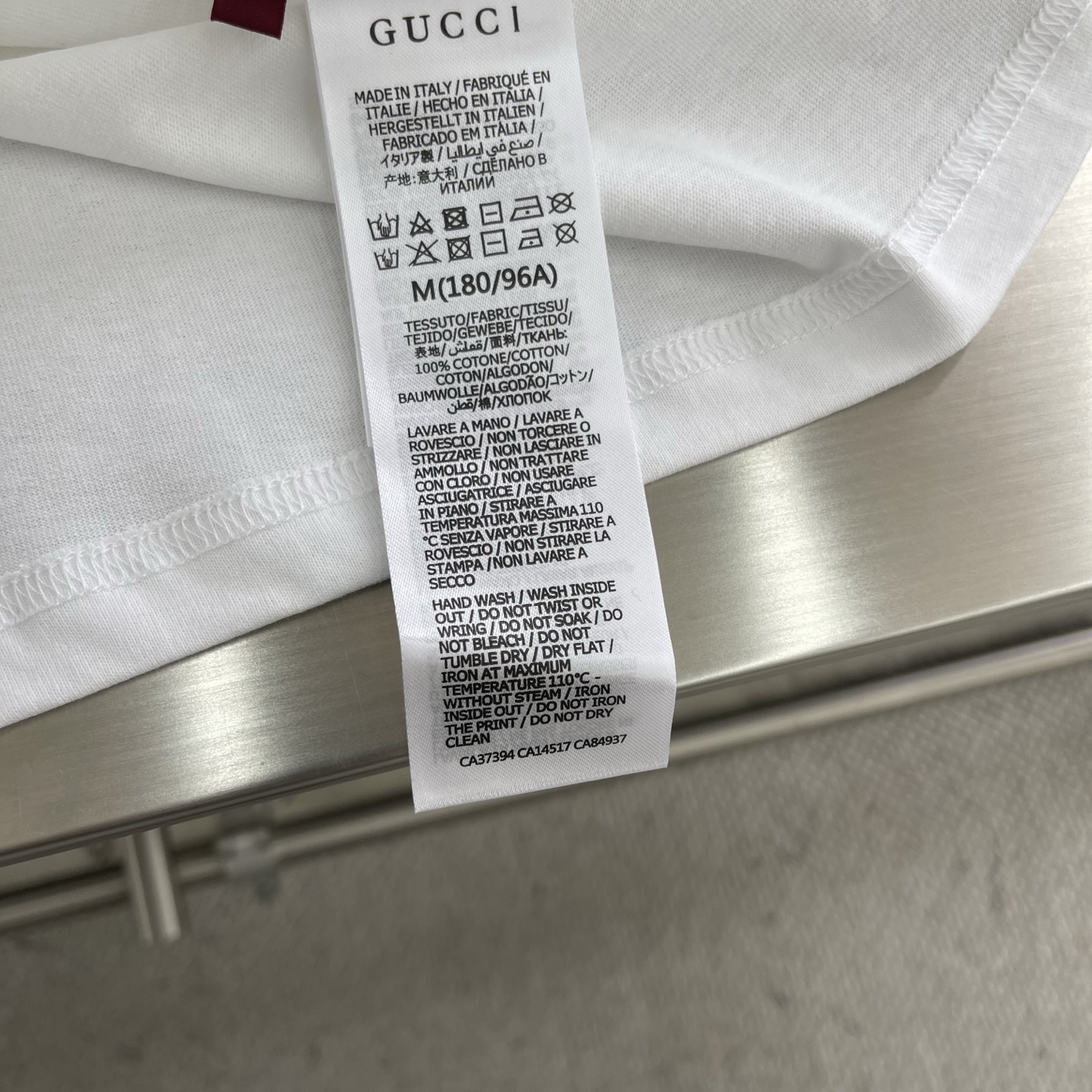 i1745923400137 5745 0 4