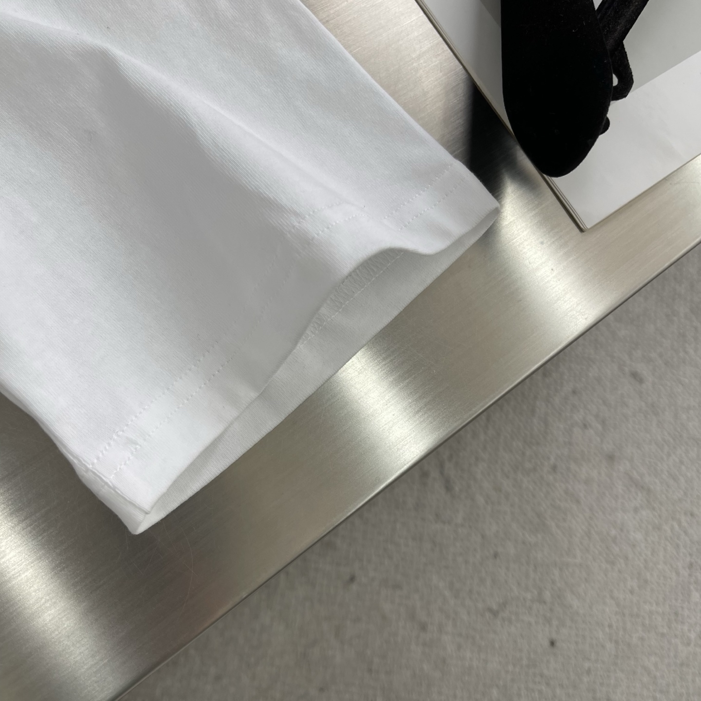 i1745923400158 9821 0 2