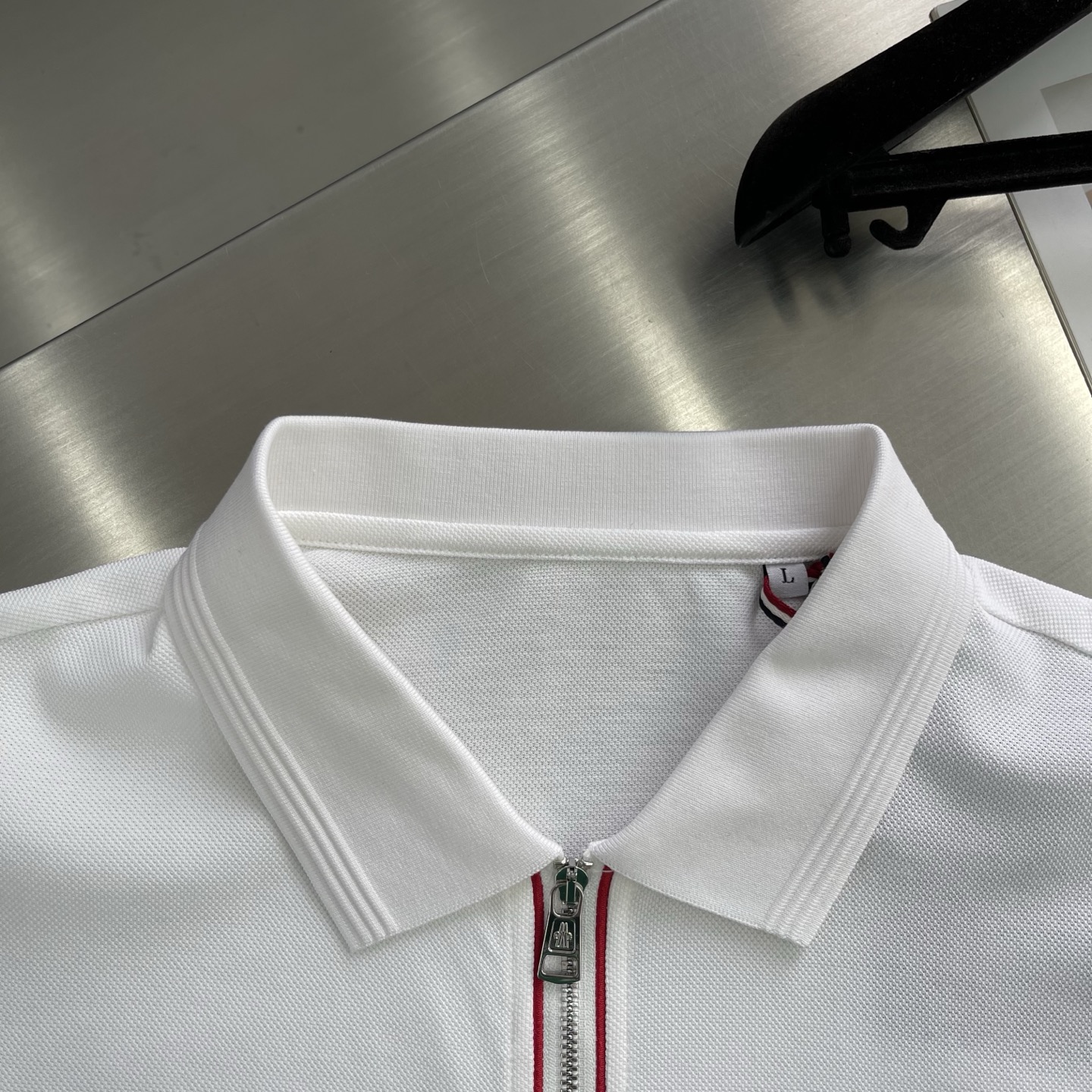 i1745923658578 4072 0 0