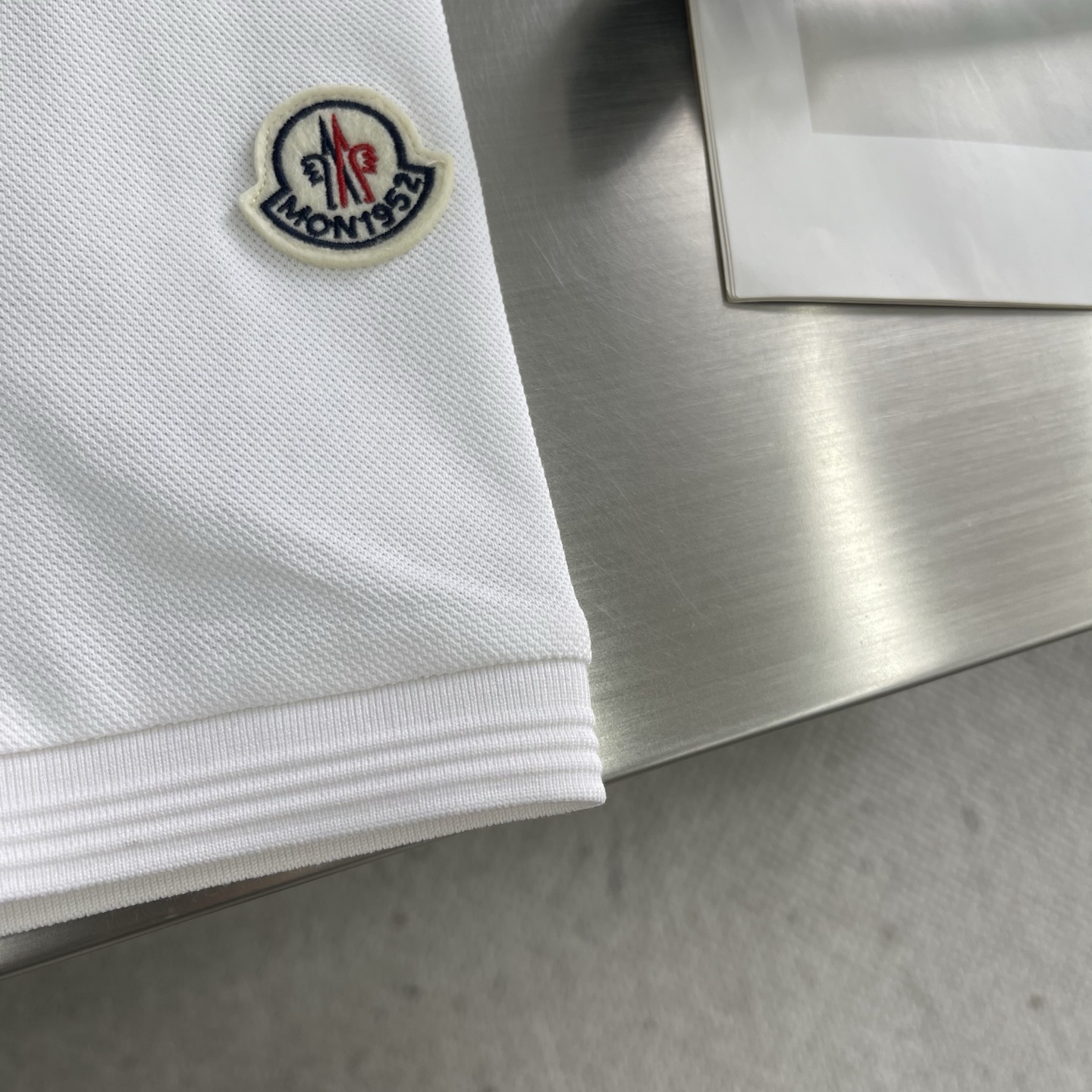 i1745923658586 6668 0 3