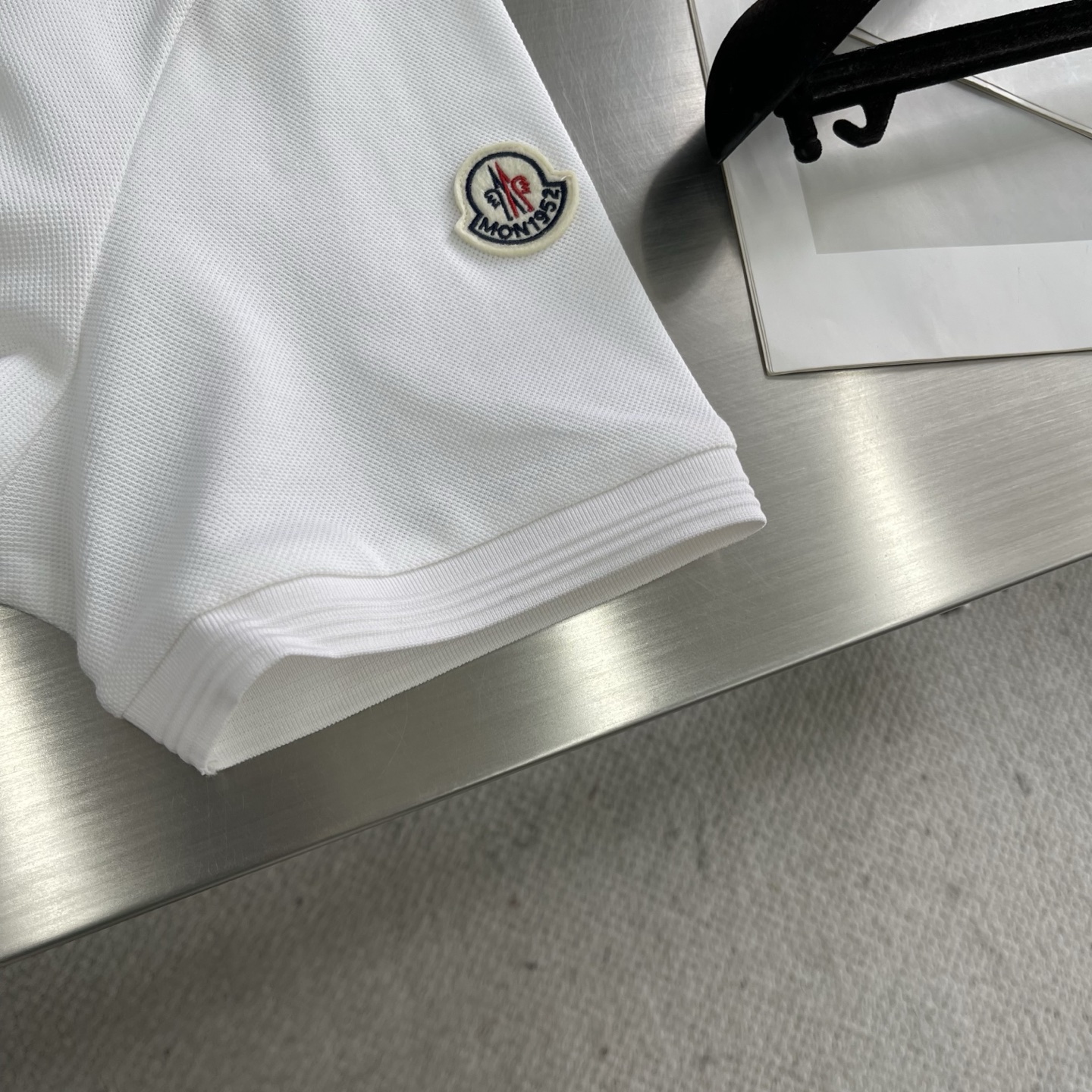 i1745923658631 9681 0 2