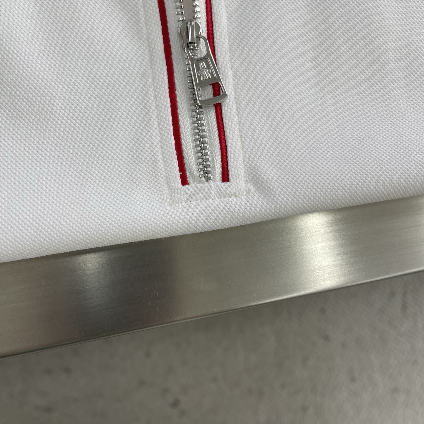 i1745923658674 7802 0 1