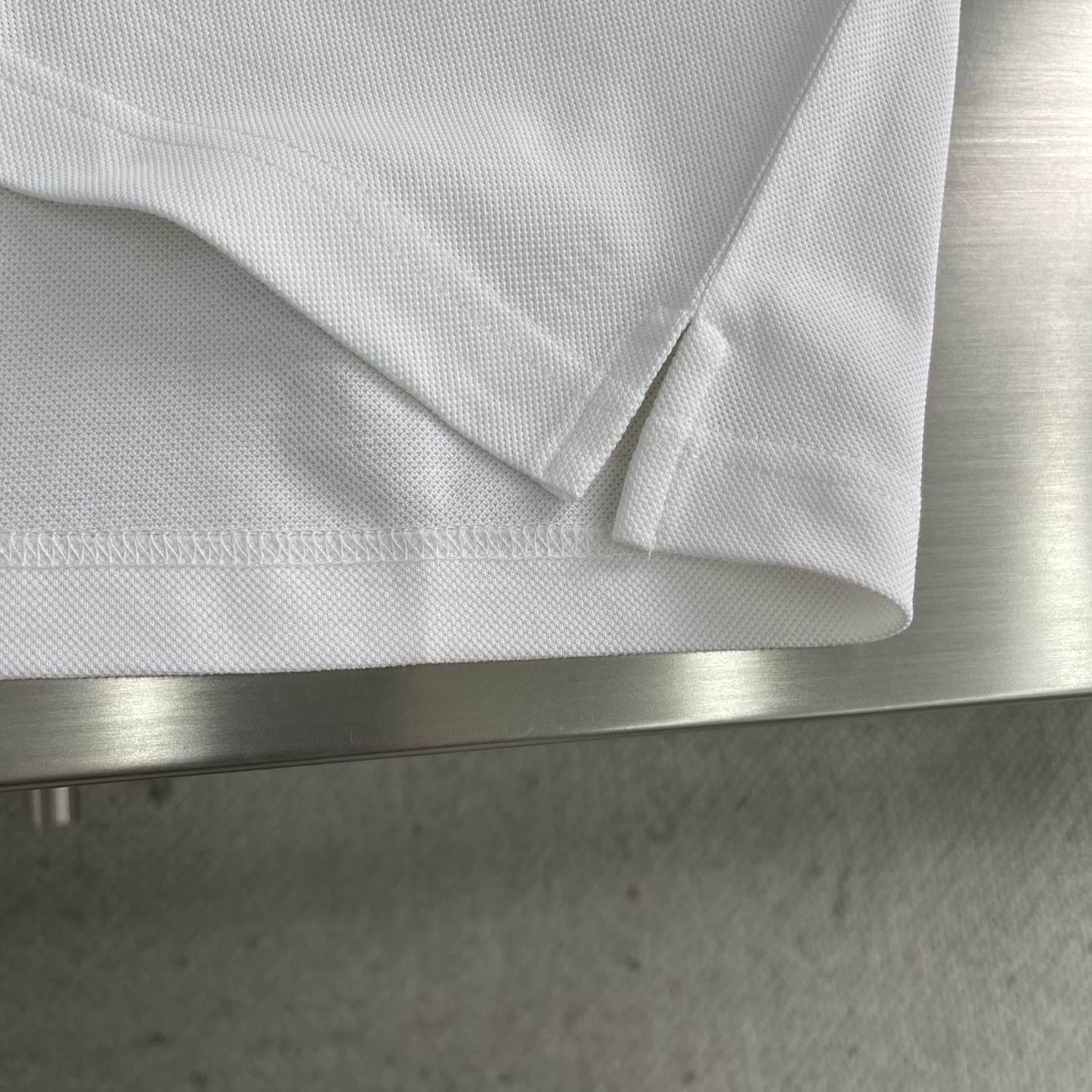 i1745923658706 6434 0 4