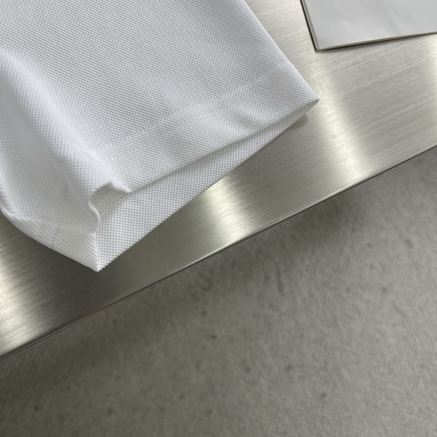 i1745923692952 9677 0 3