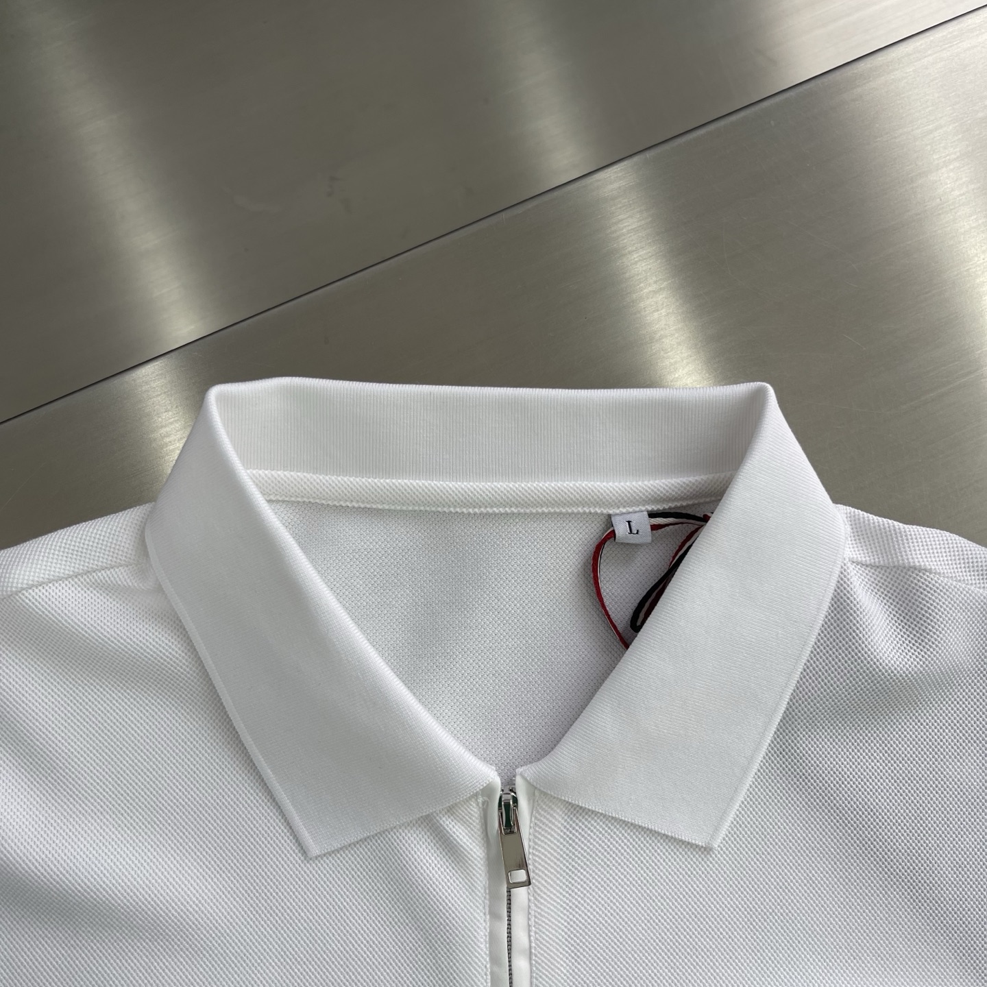 i1745923692978 6647 0 0