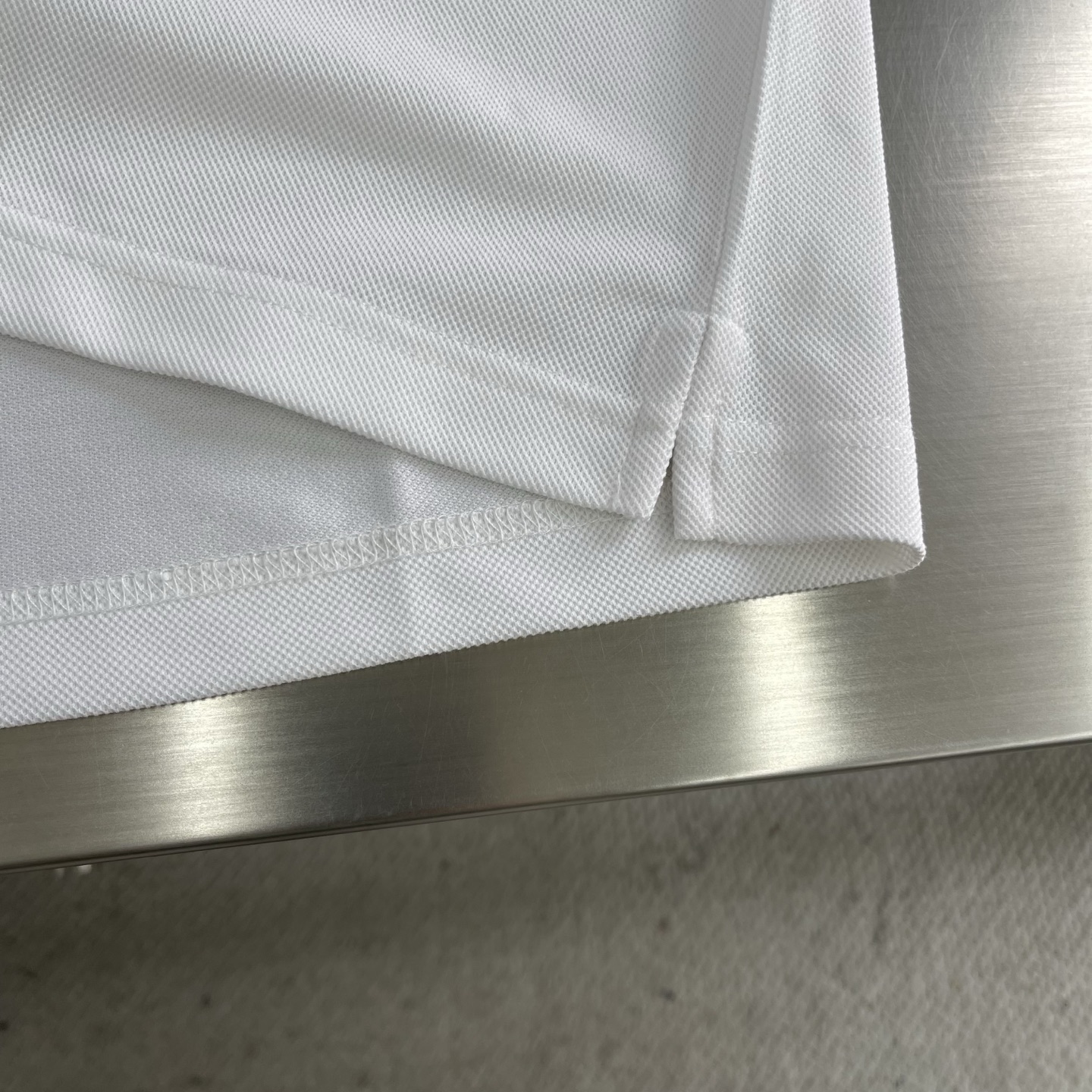 i1745923692984 5001 0 4