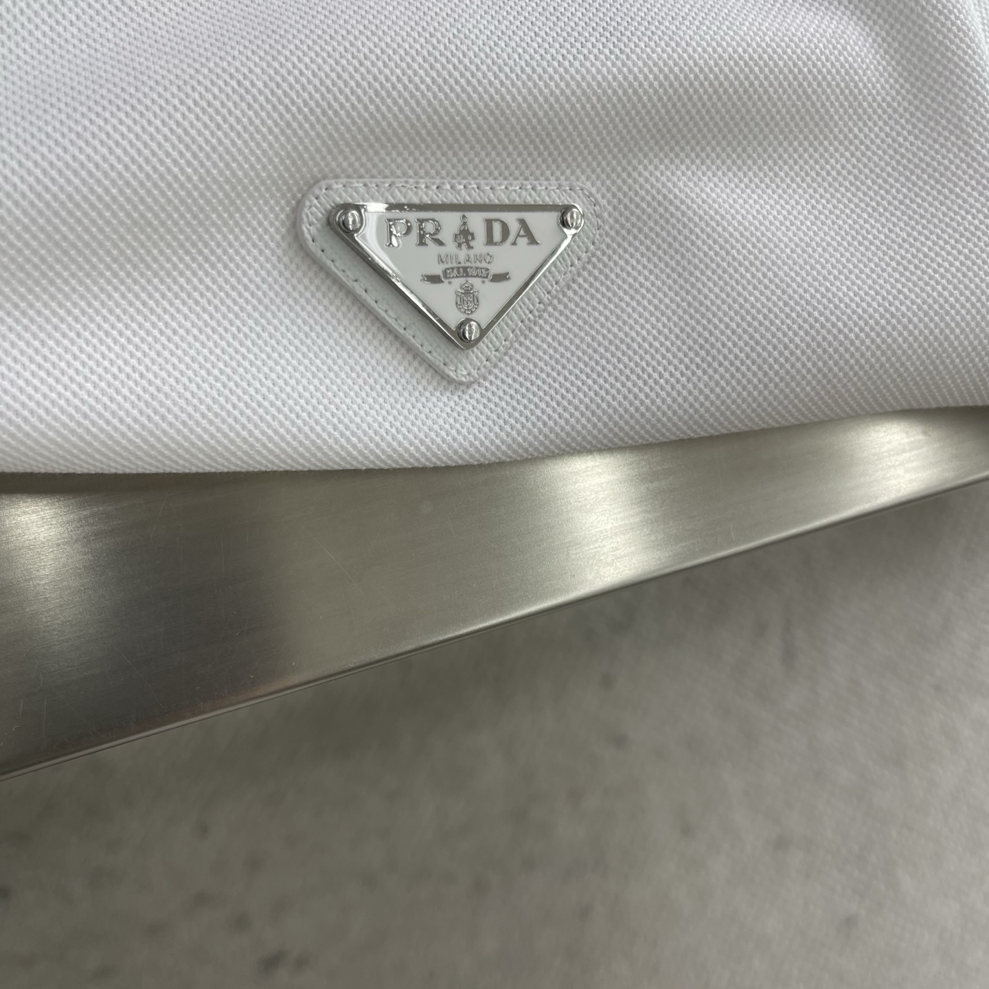 i1745923692994 4006 0 2