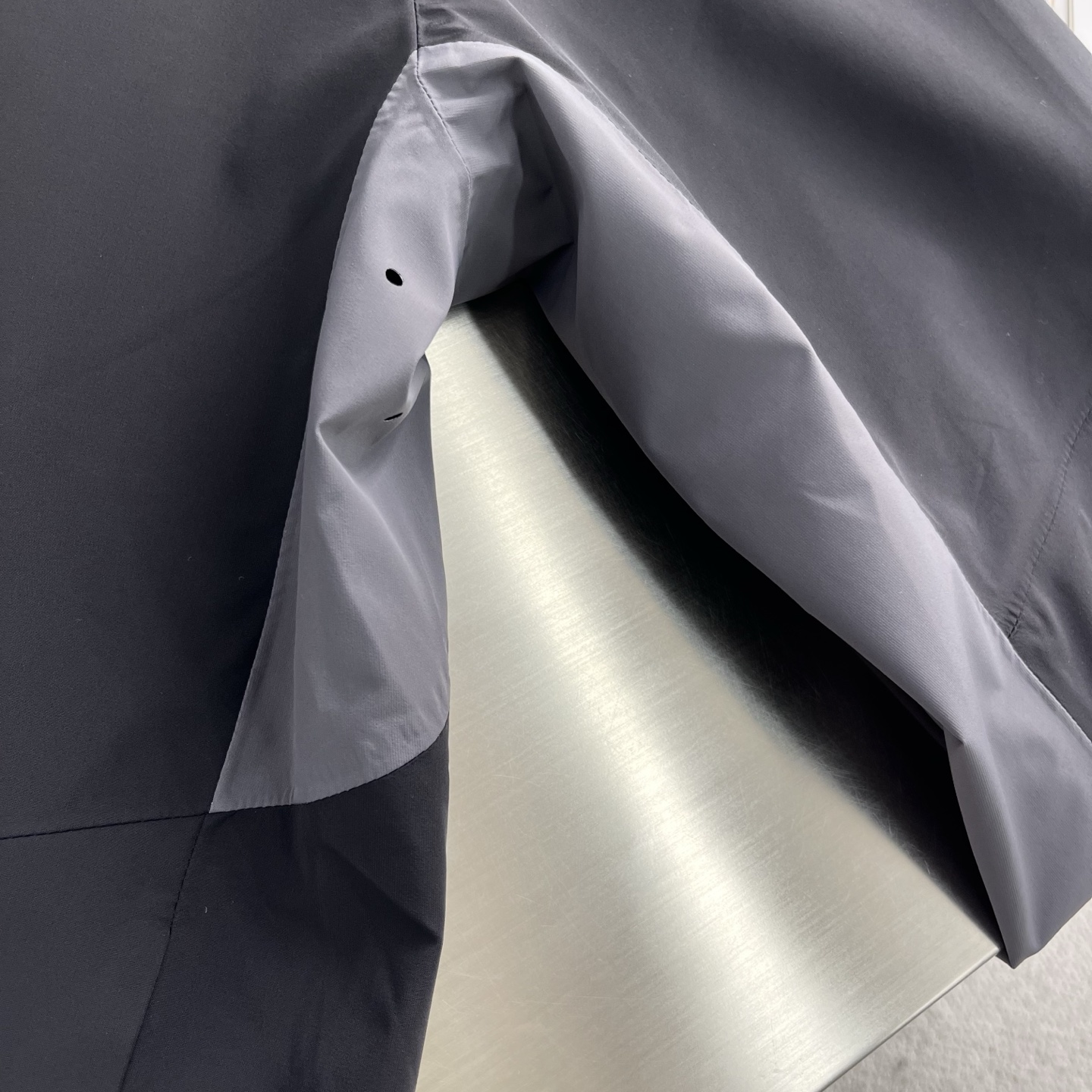 i1745923815599 7657 0 2