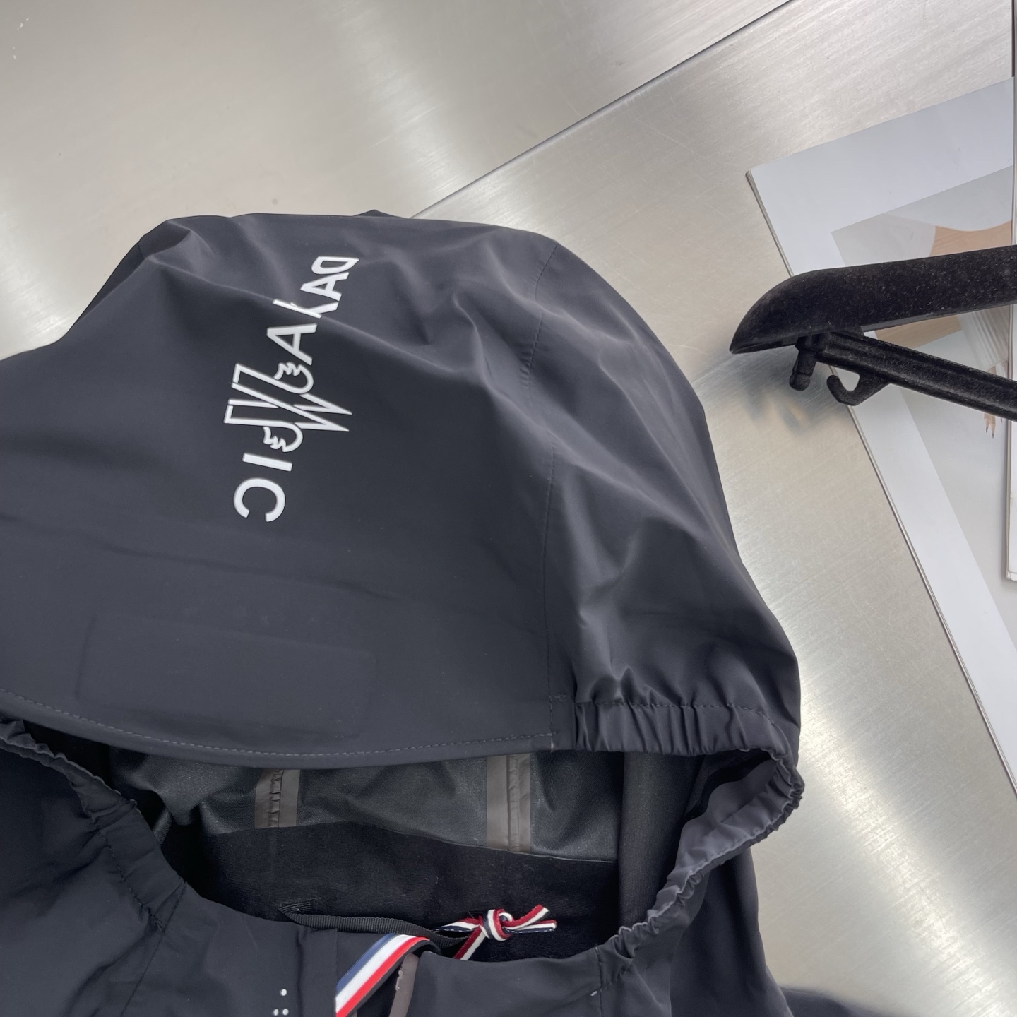 i1745923815607 2083 0 0