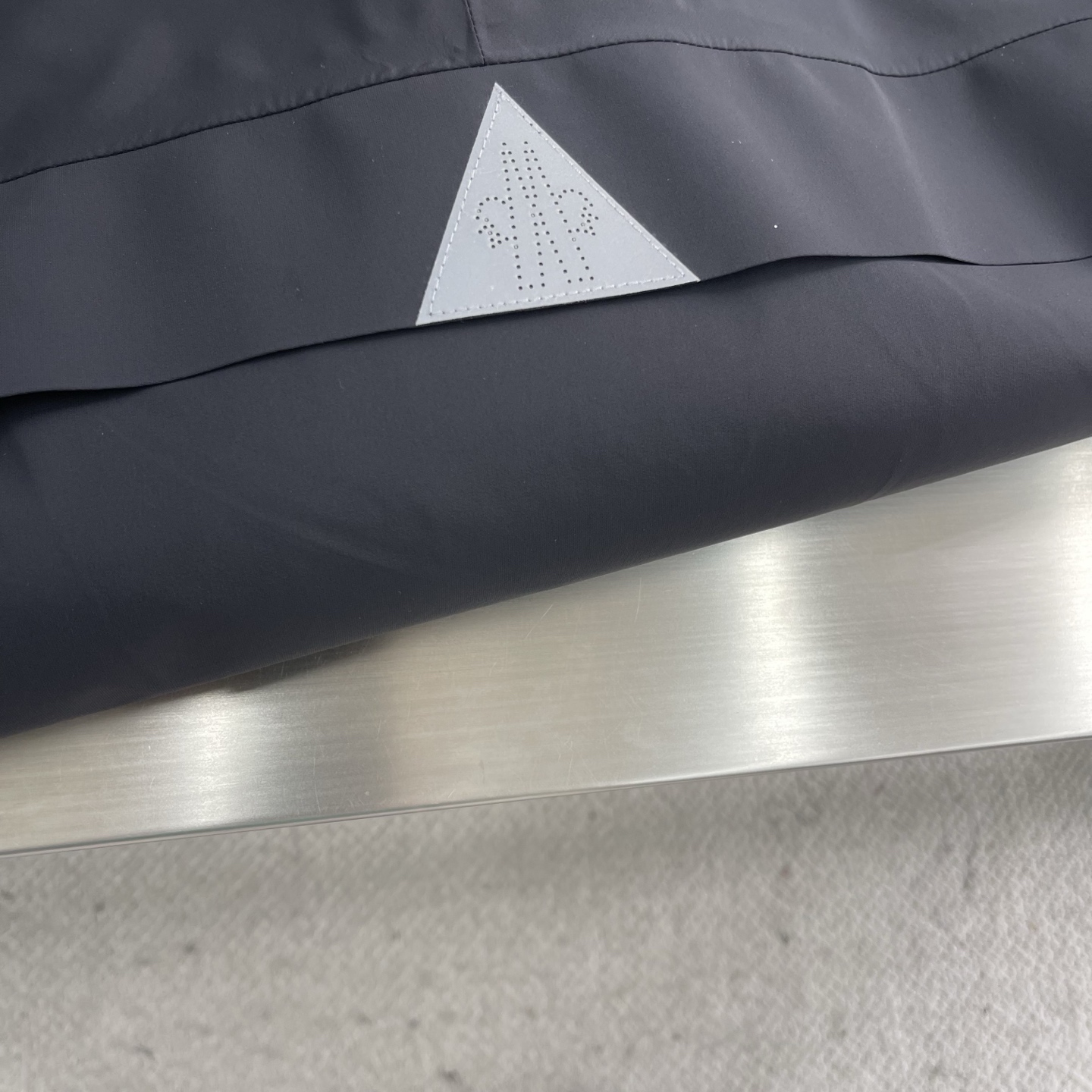 i1745923815616 6839 0 5