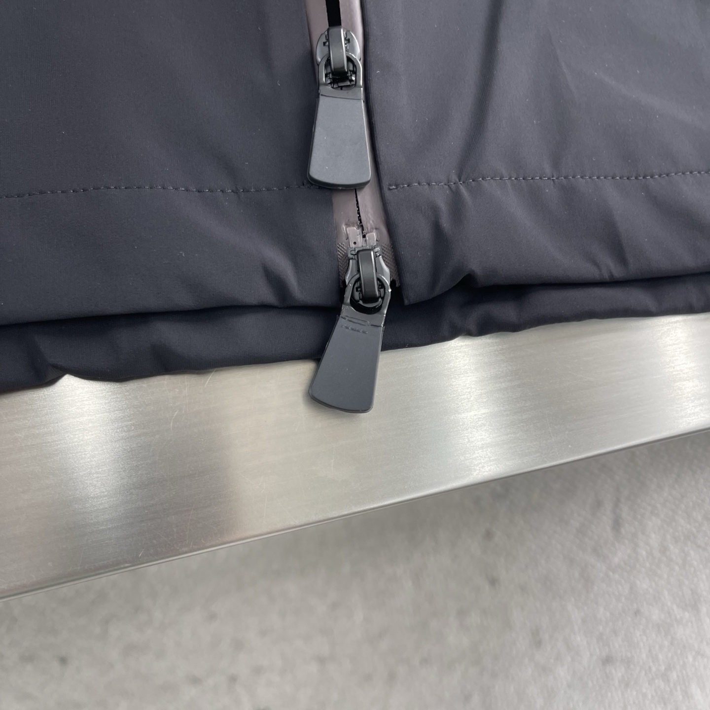 i1745923815653 3949 0 4