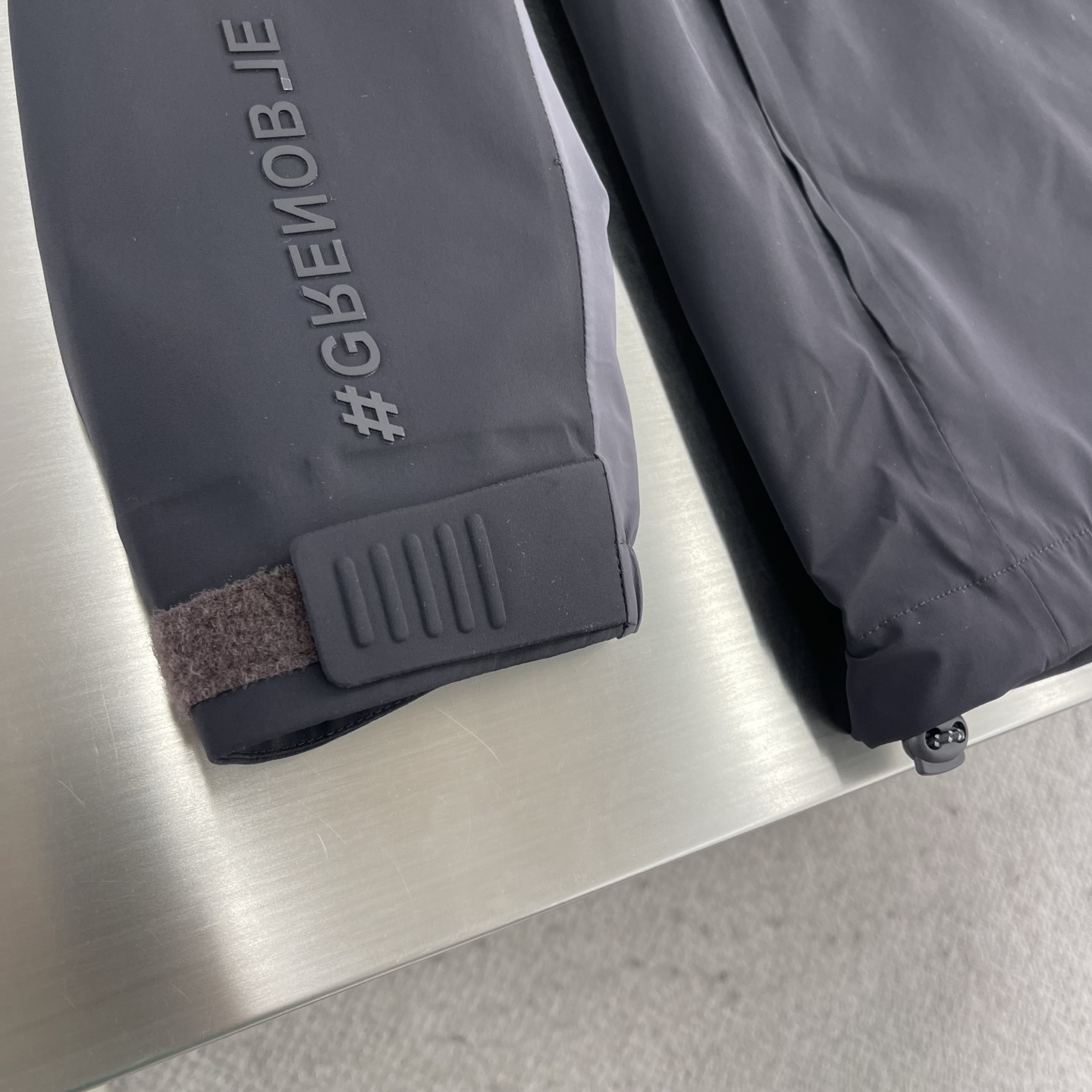 i1745923815678 7843 0 3