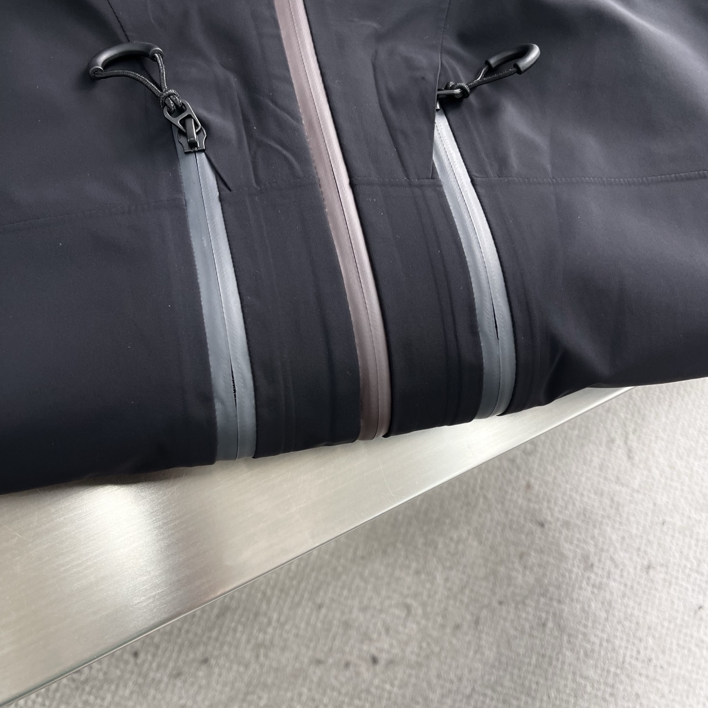 i1745923816533 2411 0 1