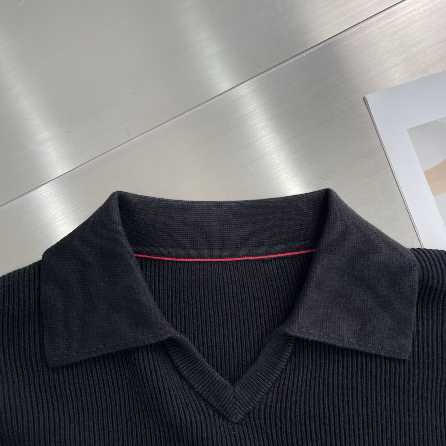 i1745923851107 4047 0 0