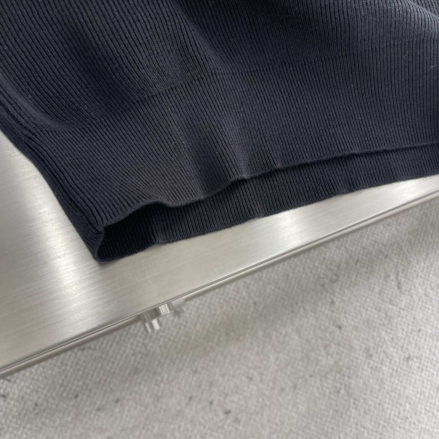 i1745923851167 6206 0 4