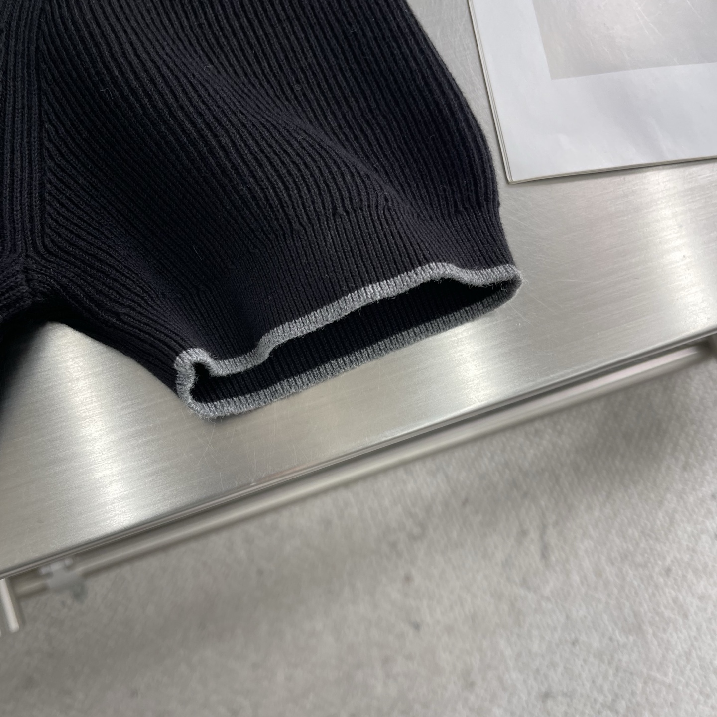 i1745923851192 6292 0 3