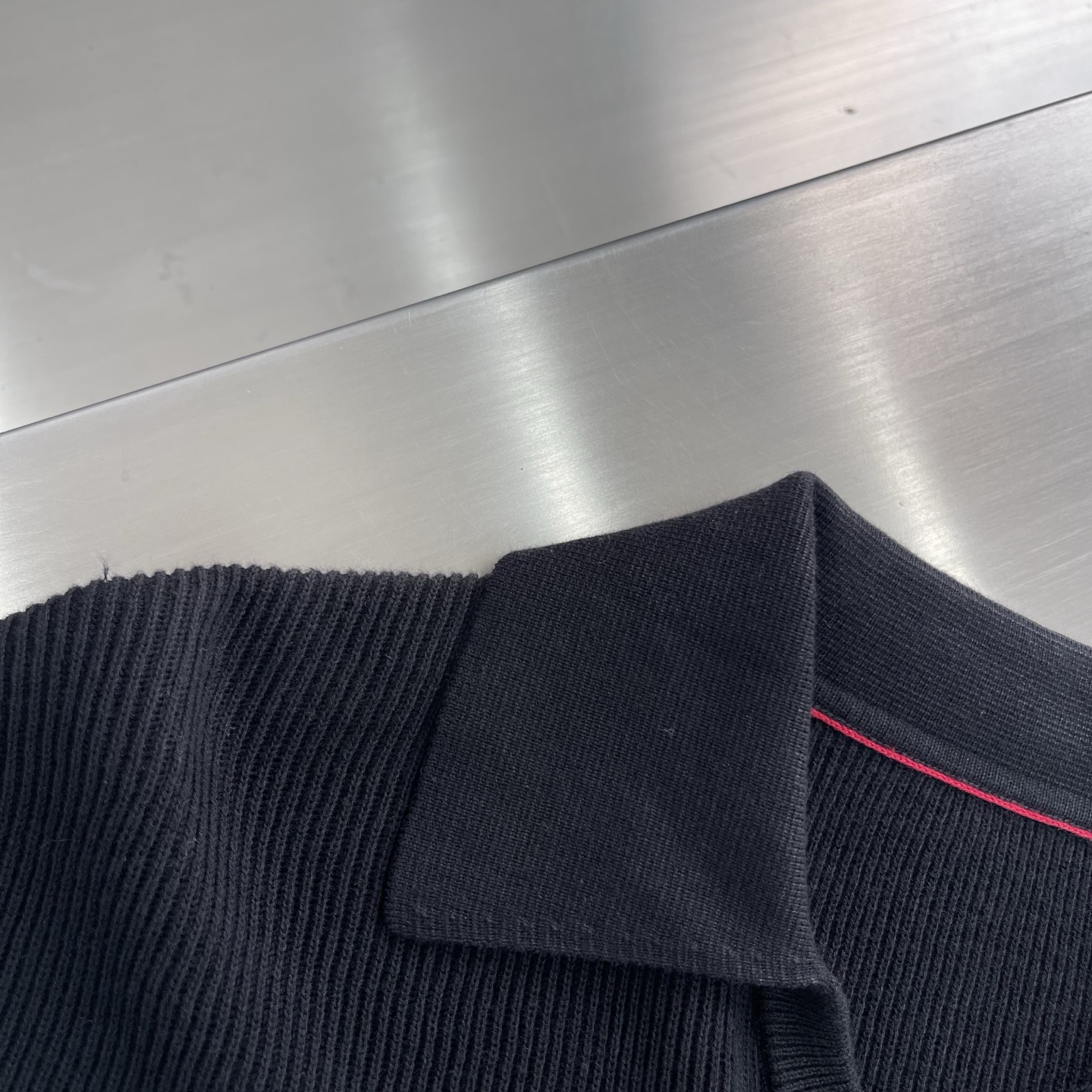 i1745923851210 1047 0 1