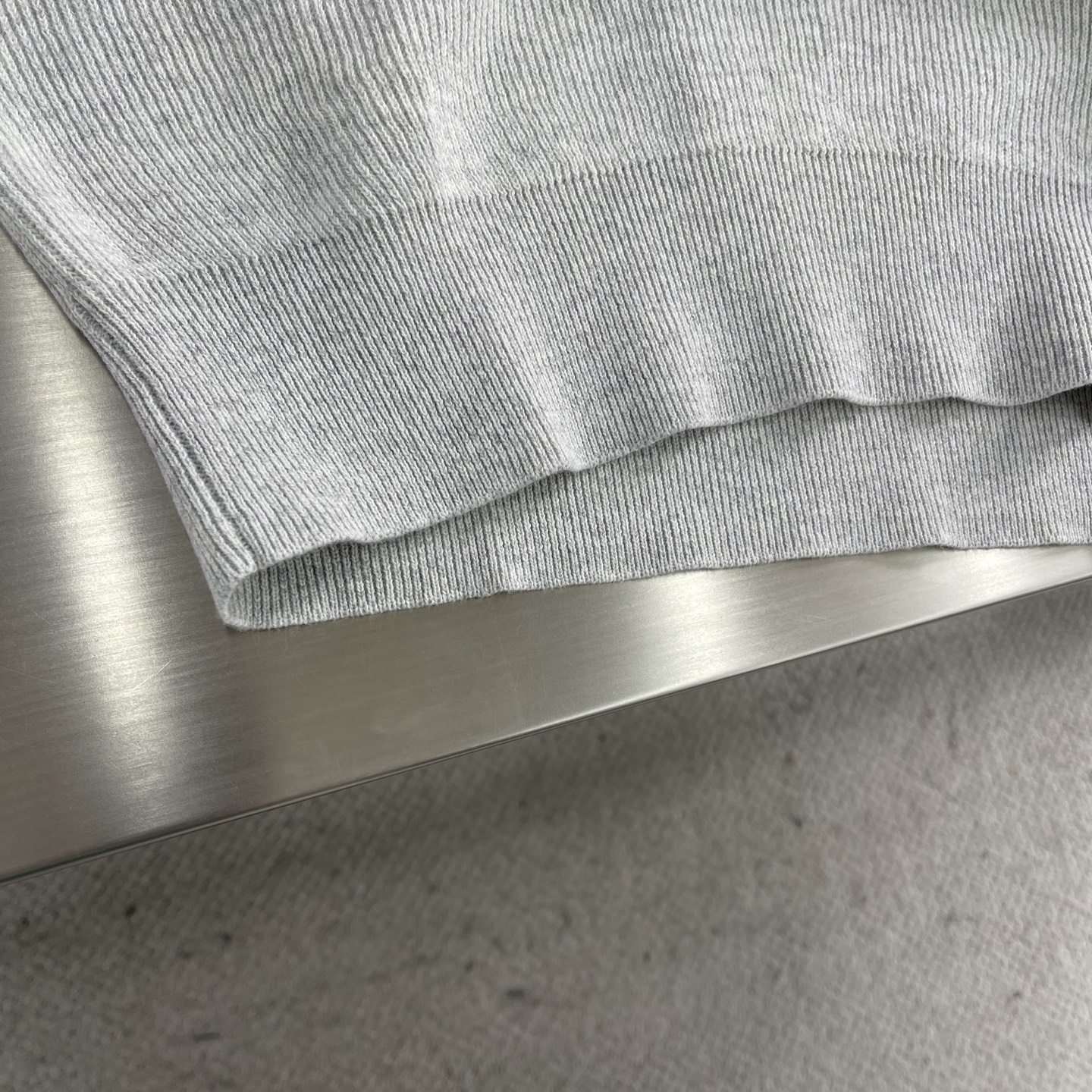 i1745923943018 3779 0 4