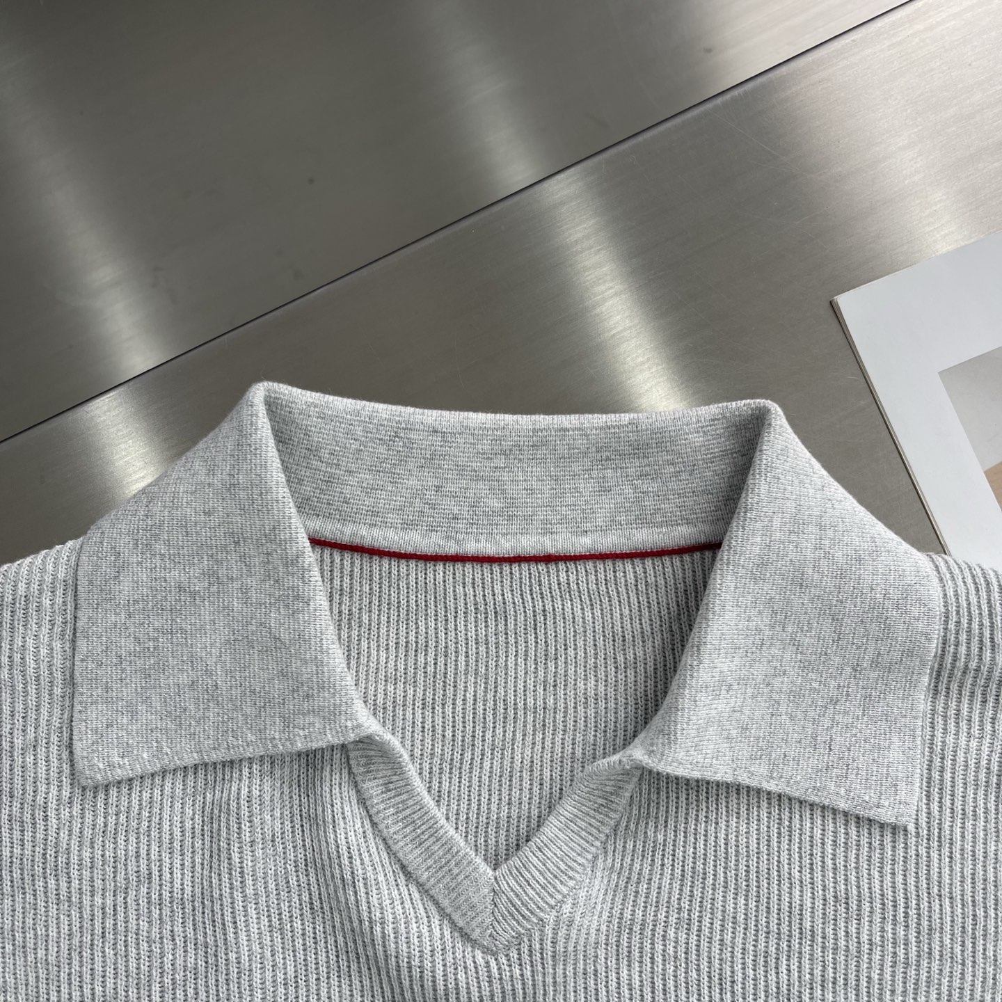 i1745923943034 405 0 0