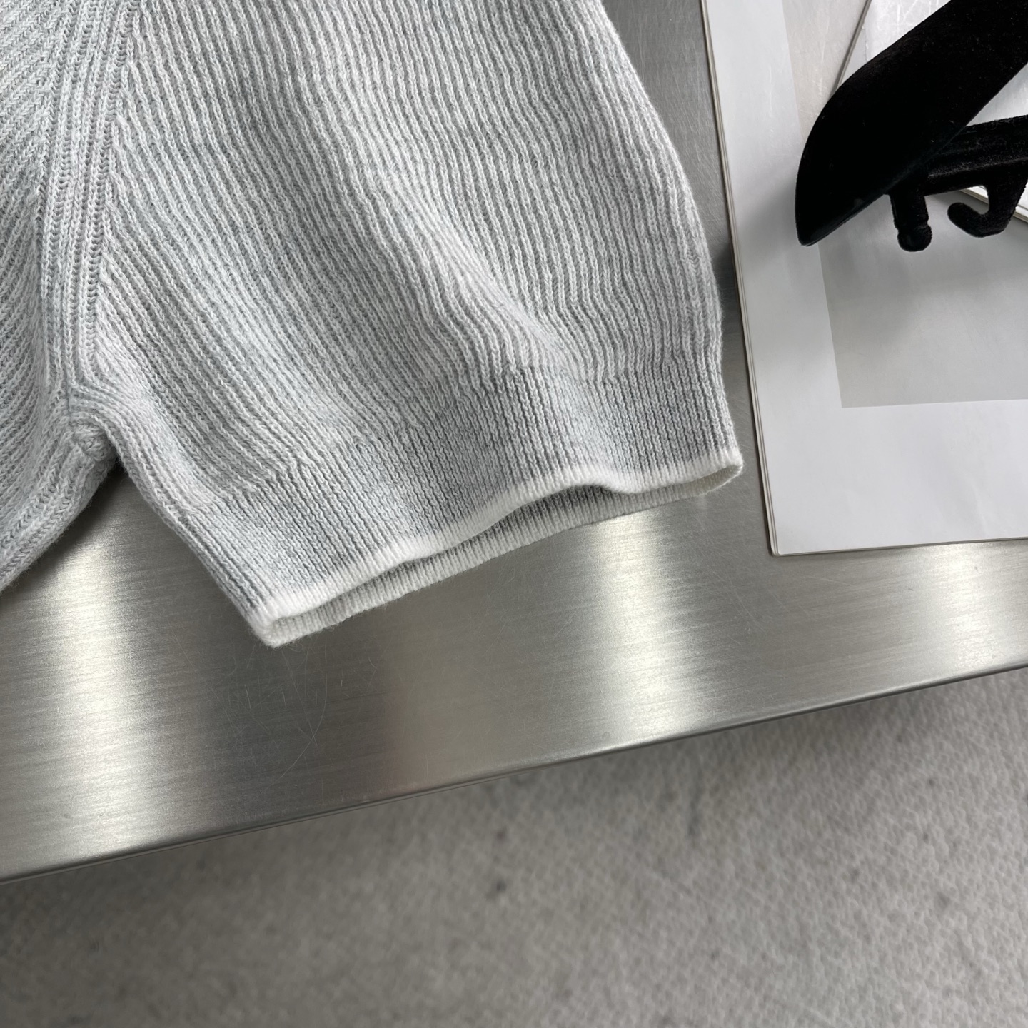 i1745923943066 3845 0 2