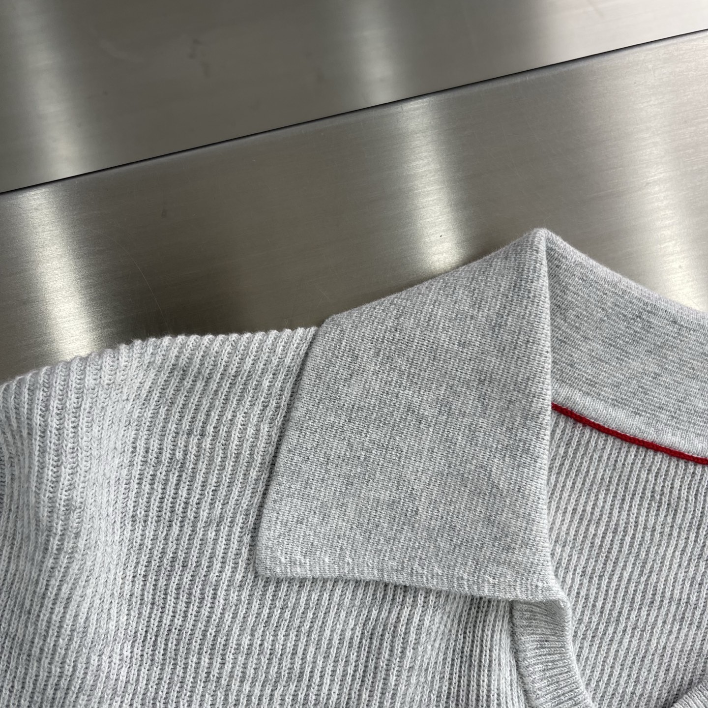 i1745923943076 2373 0 1