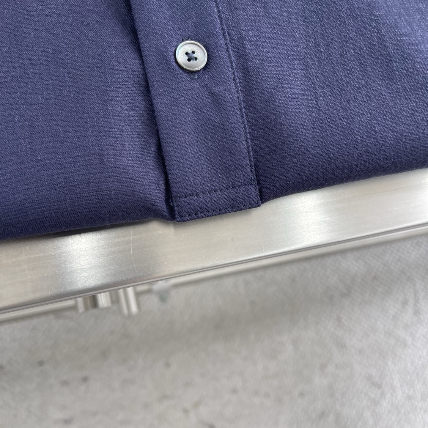 i1745924143739 5876 0 1