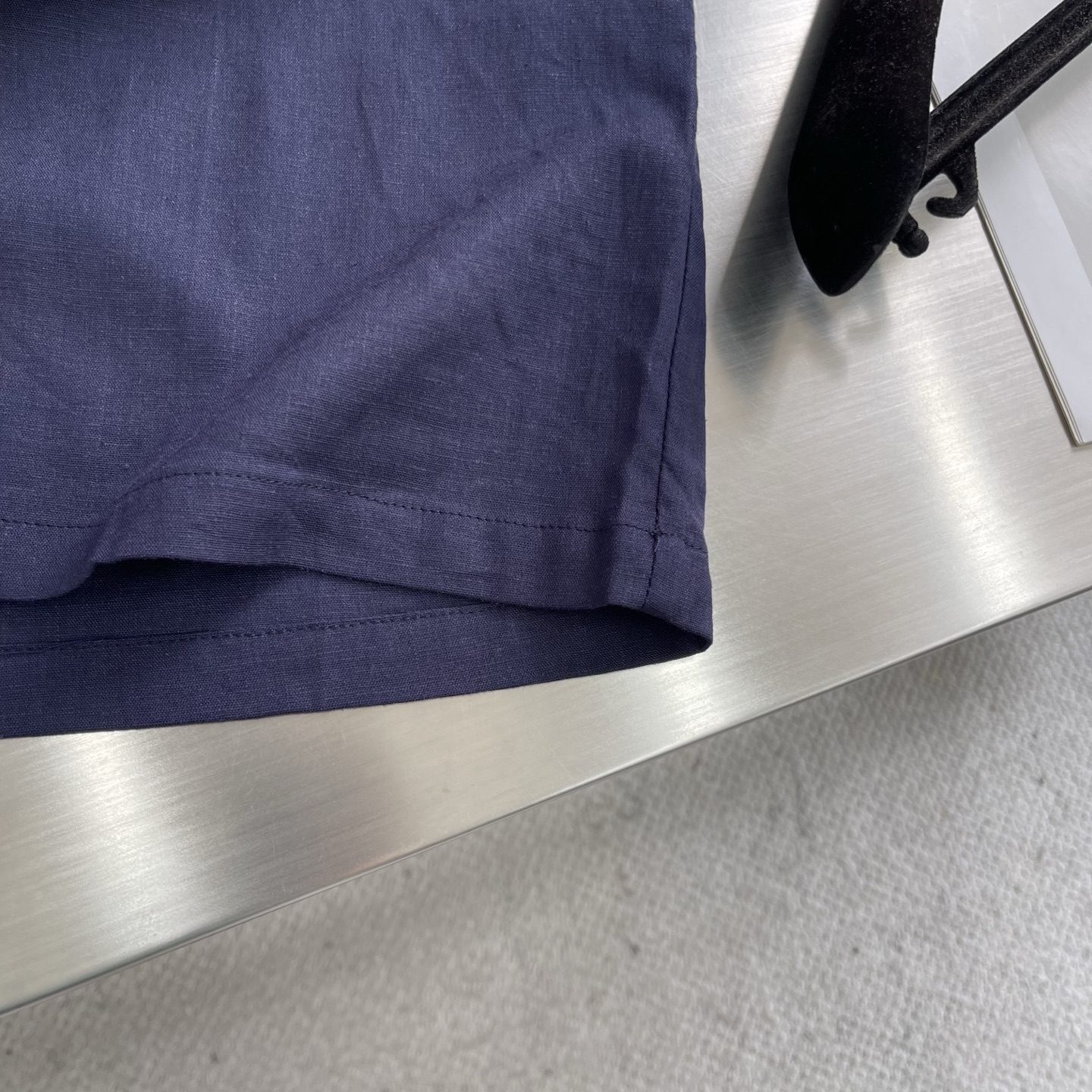 i1745924143795 8122 0 3