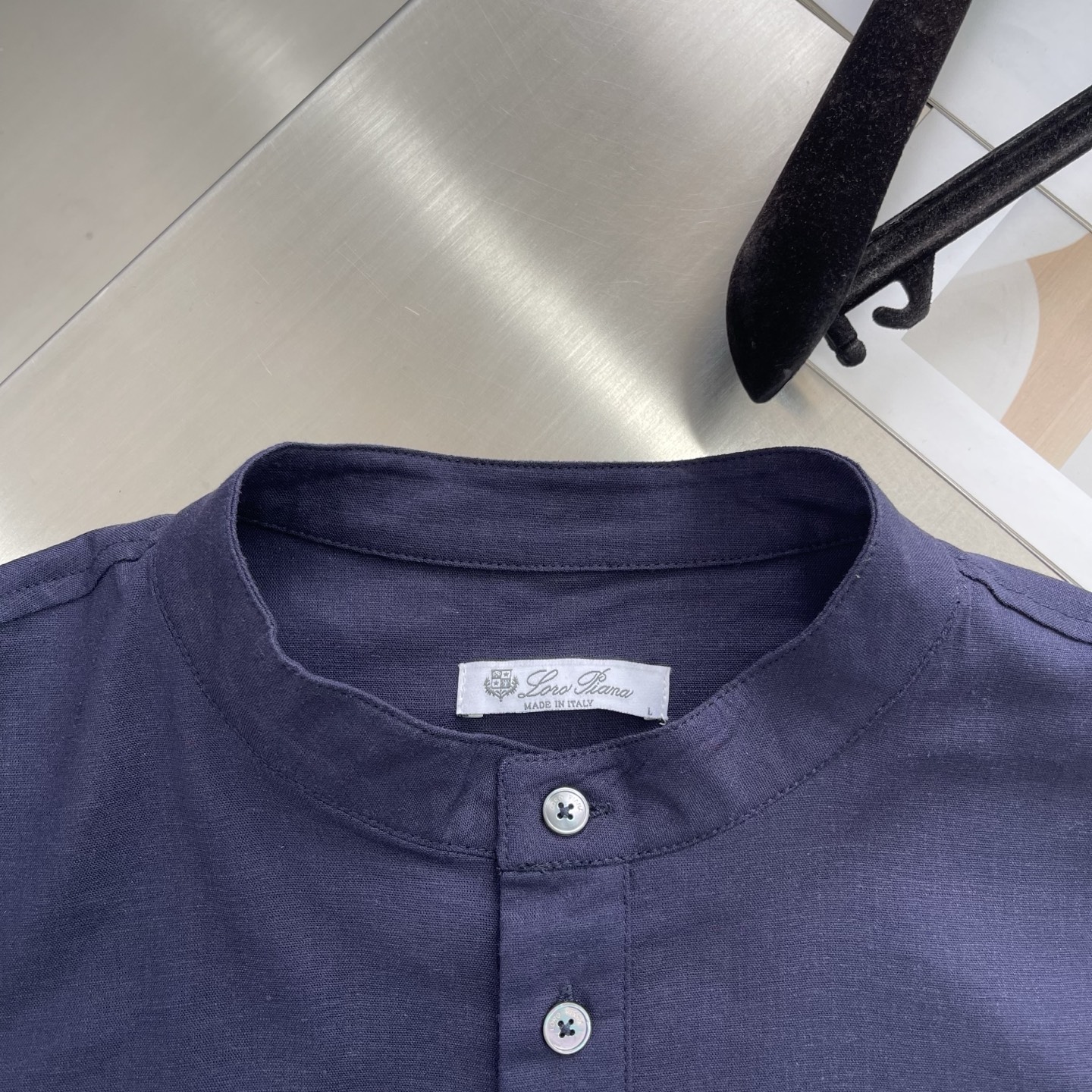 i1745924143801 8225 0 0