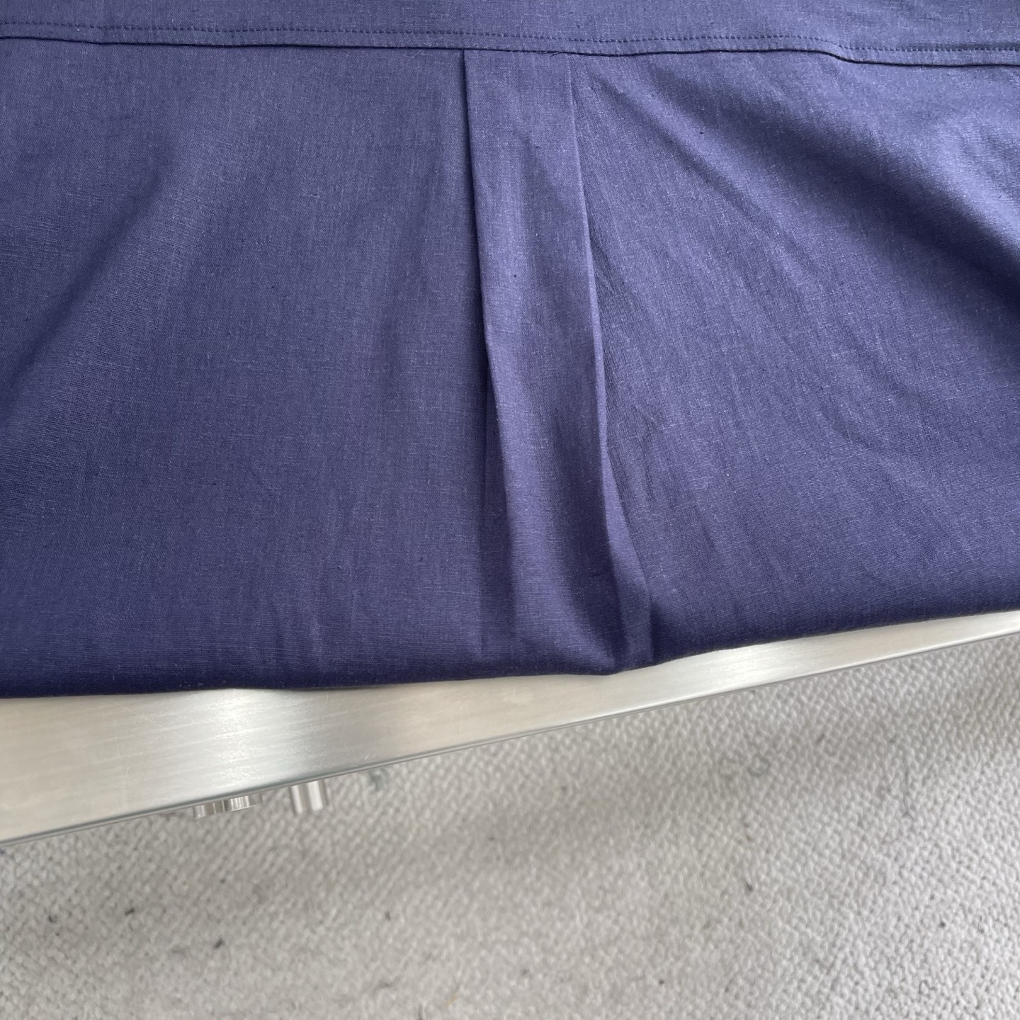 i1745924143811 7907 0 4