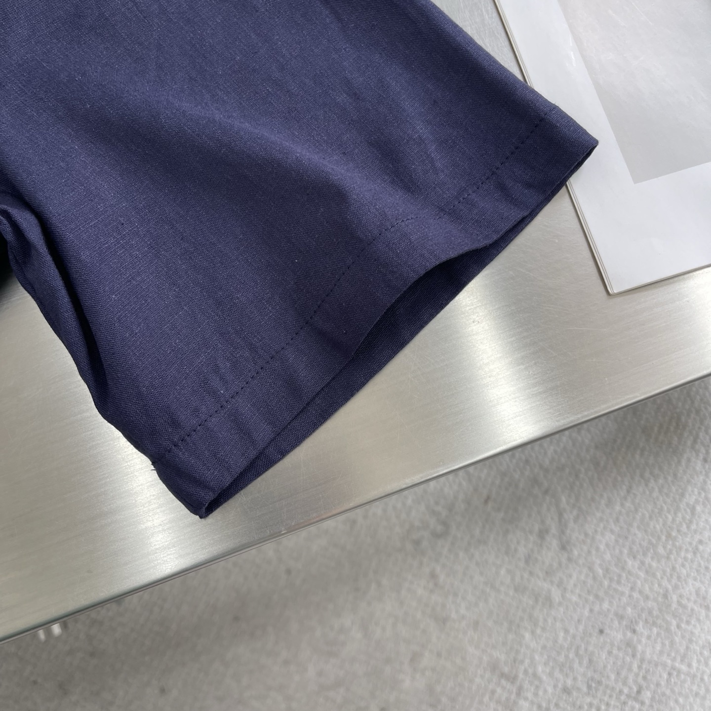 i1745924143820 1797 0 2