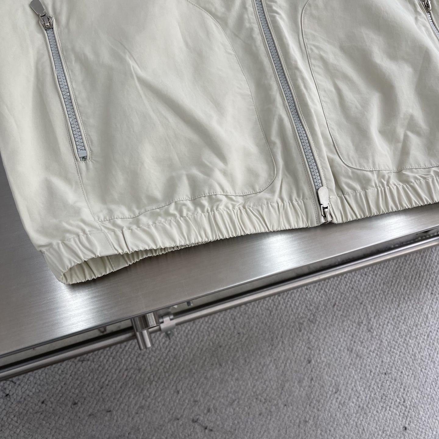 i1745924602105 7130 0 4