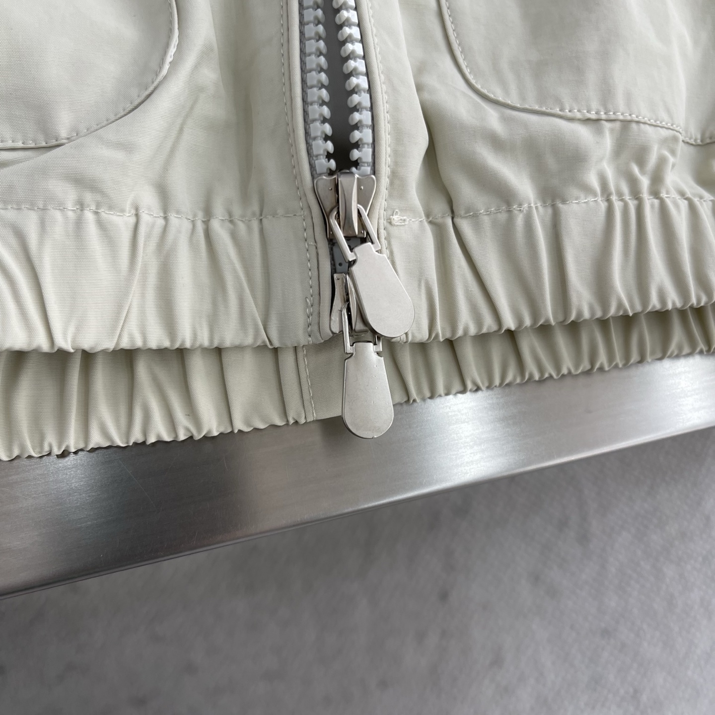 i1745924602172 9006 0 3