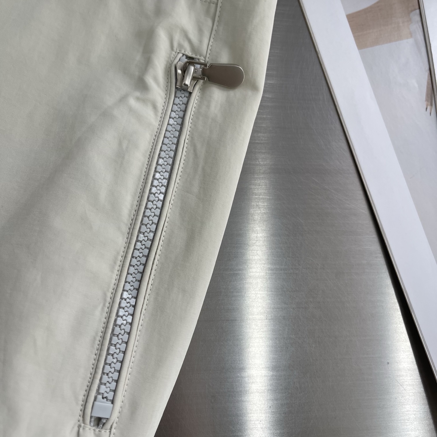 i1745924602180 979 0 2