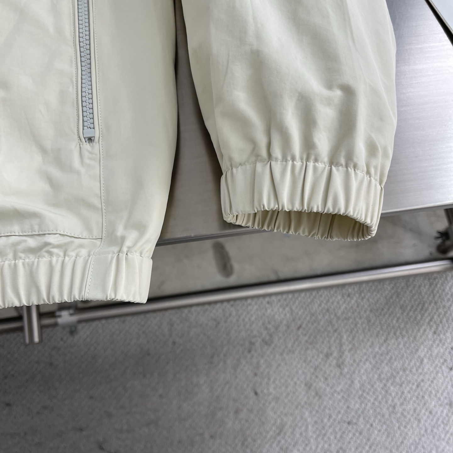 i1745924602214 5550 0 1